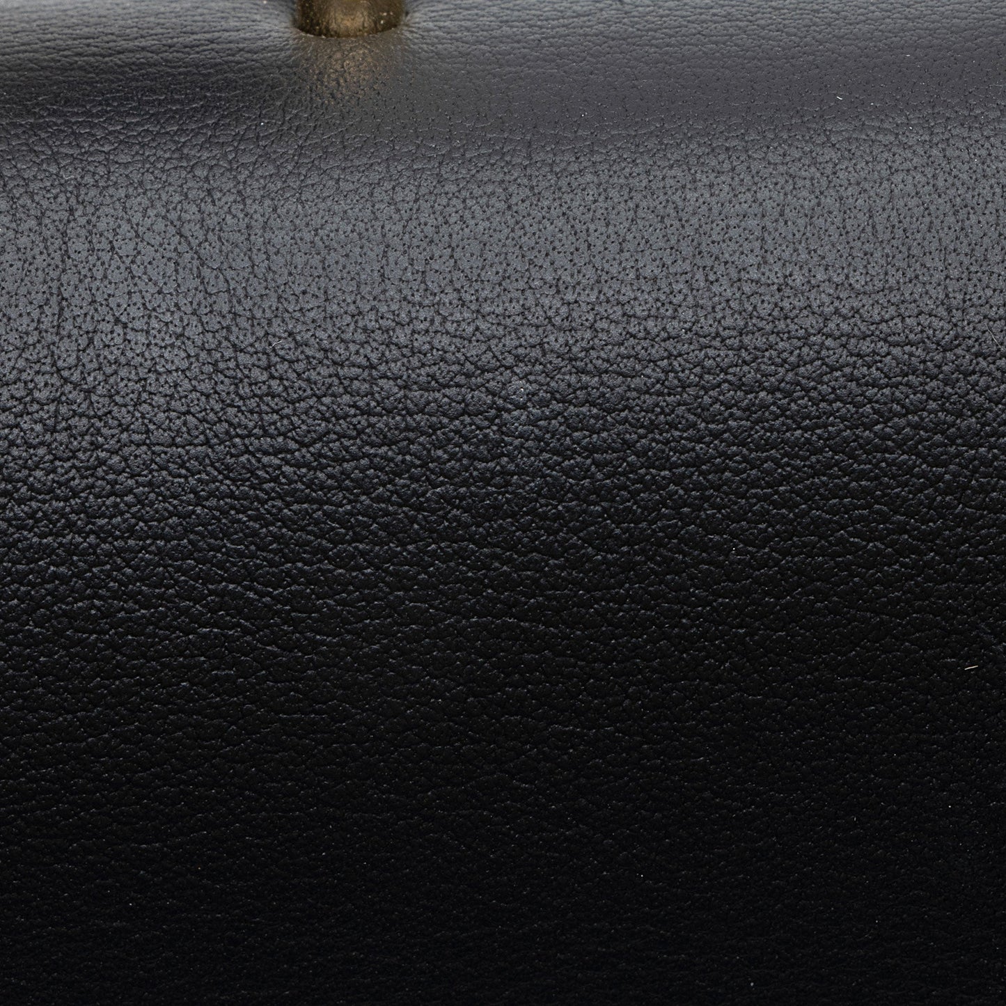Louis Vuitton Monogram Canvas Locky BB Satchel (SHF-QAX94W)