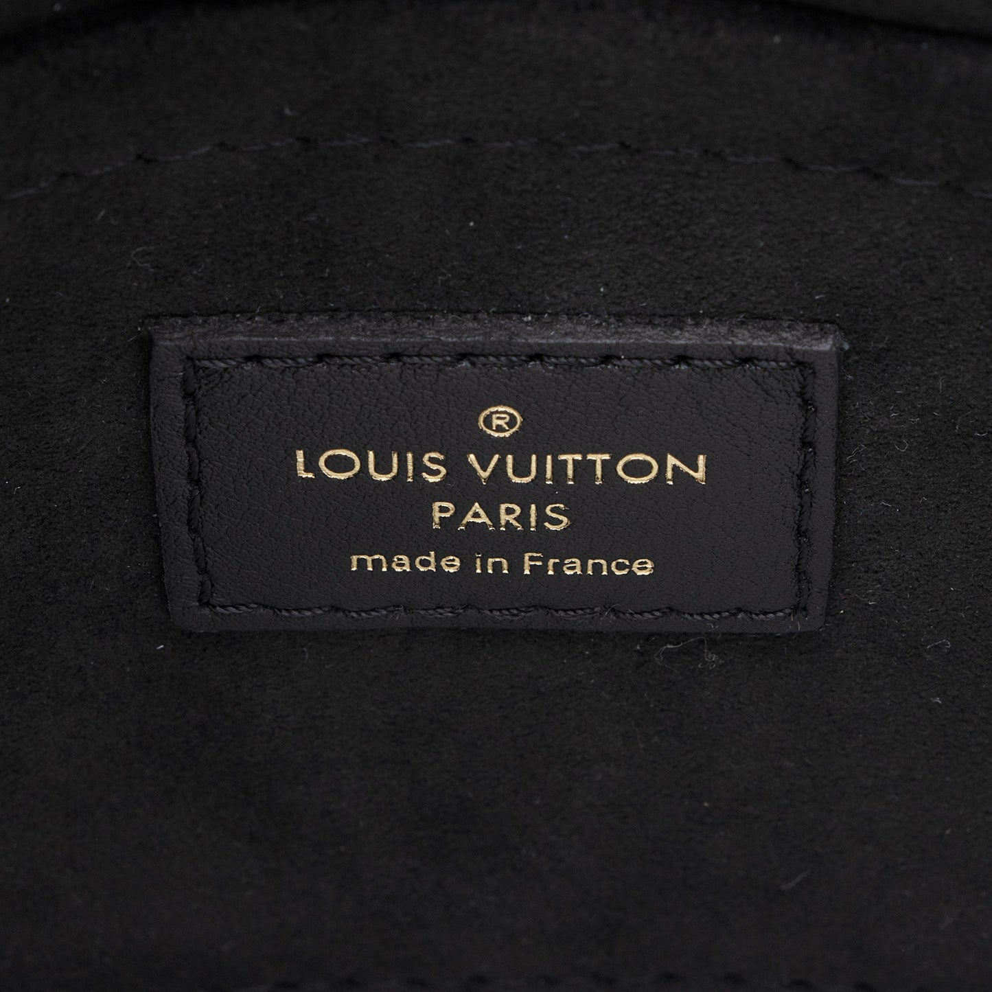 Louis Vuitton Monogram Canvas Locky BB Satchel (SHF-QAX94W)
