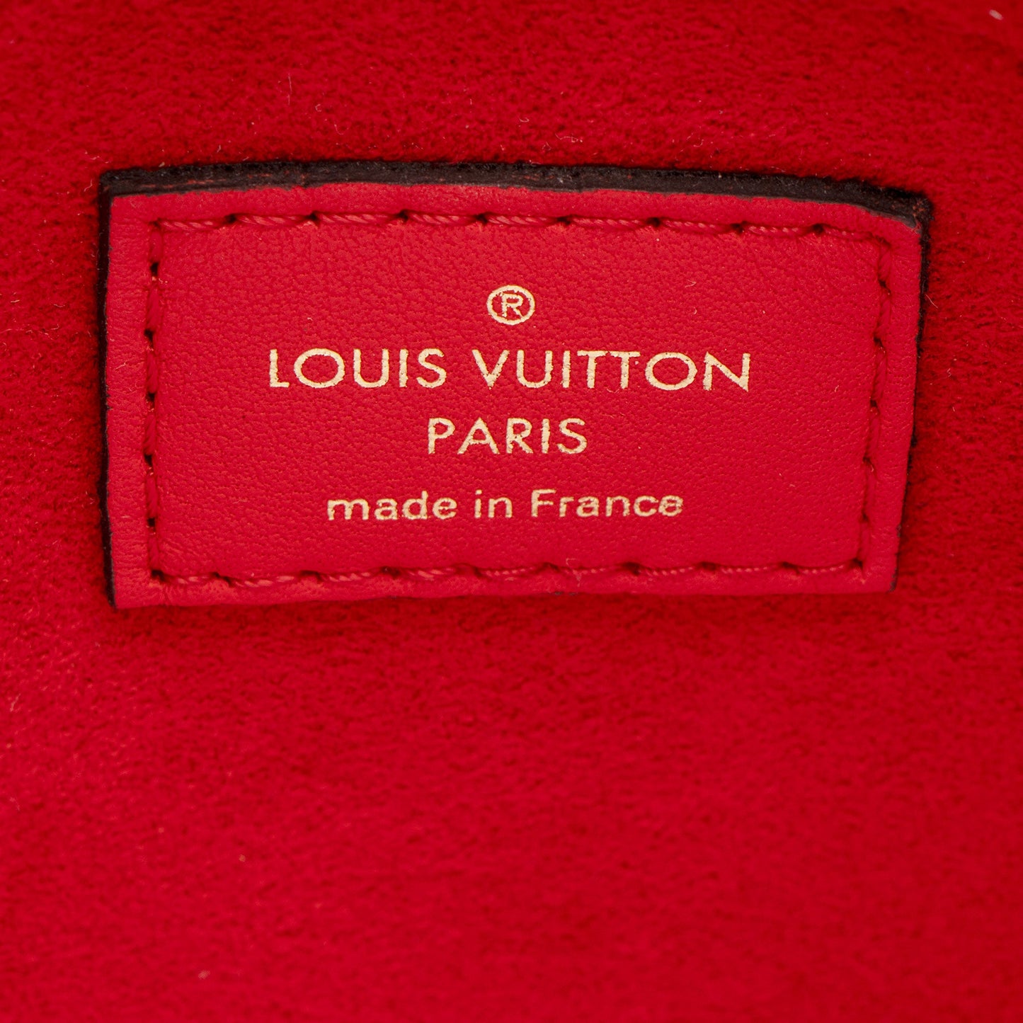 Louis Vuitton Monogram Canvas Locky BB Top Handle (SHF-pMQ3Q9)
