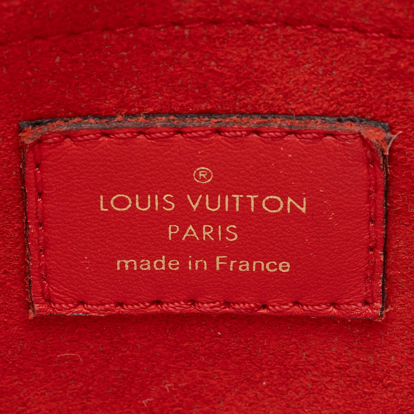 Louis Vuitton Monogram Canvas Locky BB Top Handle (SHF-GYjNua)