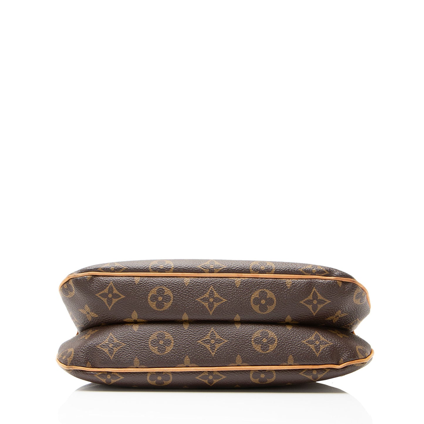Louis Vuitton Monogram Canvas Lorette Shoulder Bag