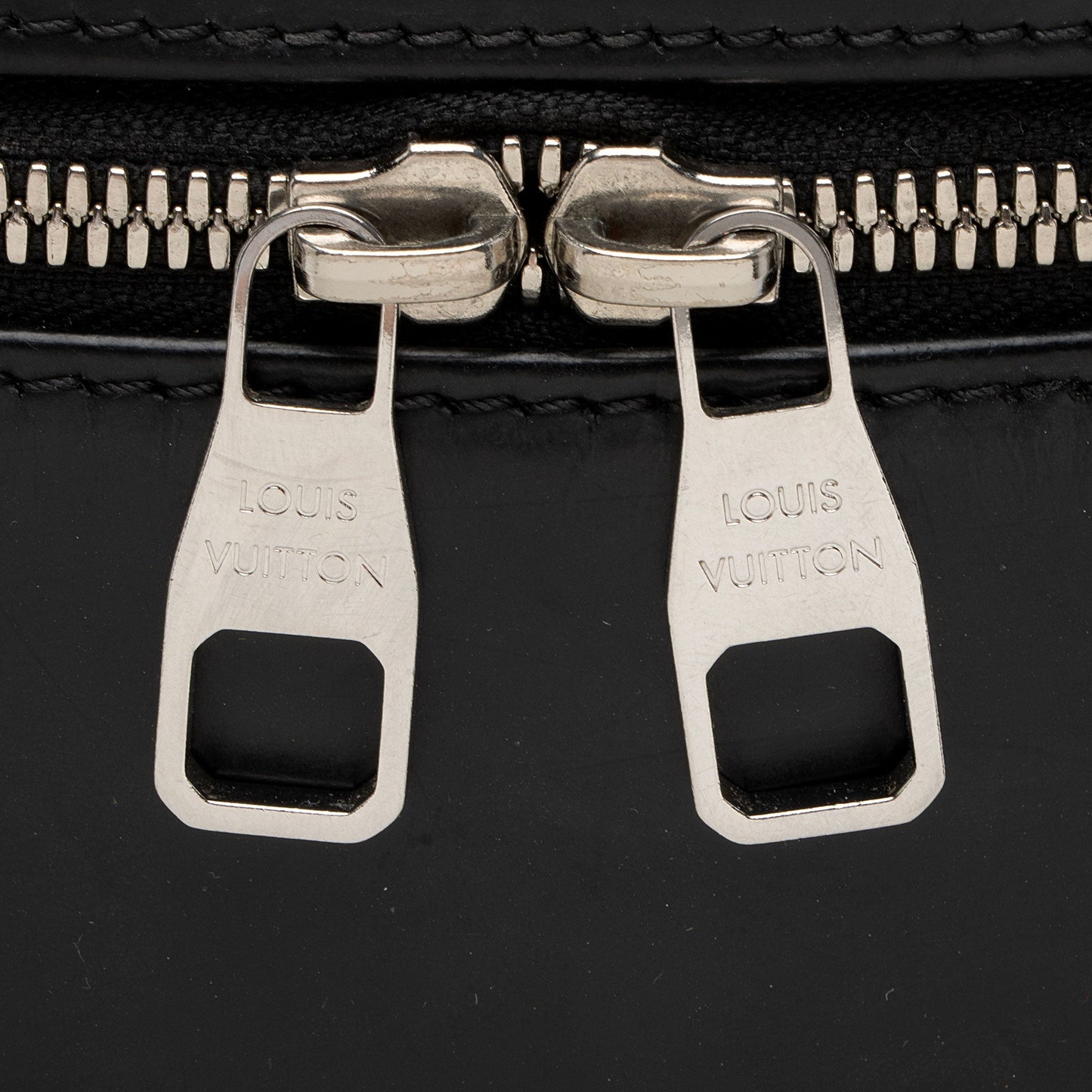 Louis Vuitton Monogram Canvas Macassar Josh Backpack (SHF-jyW6rO)