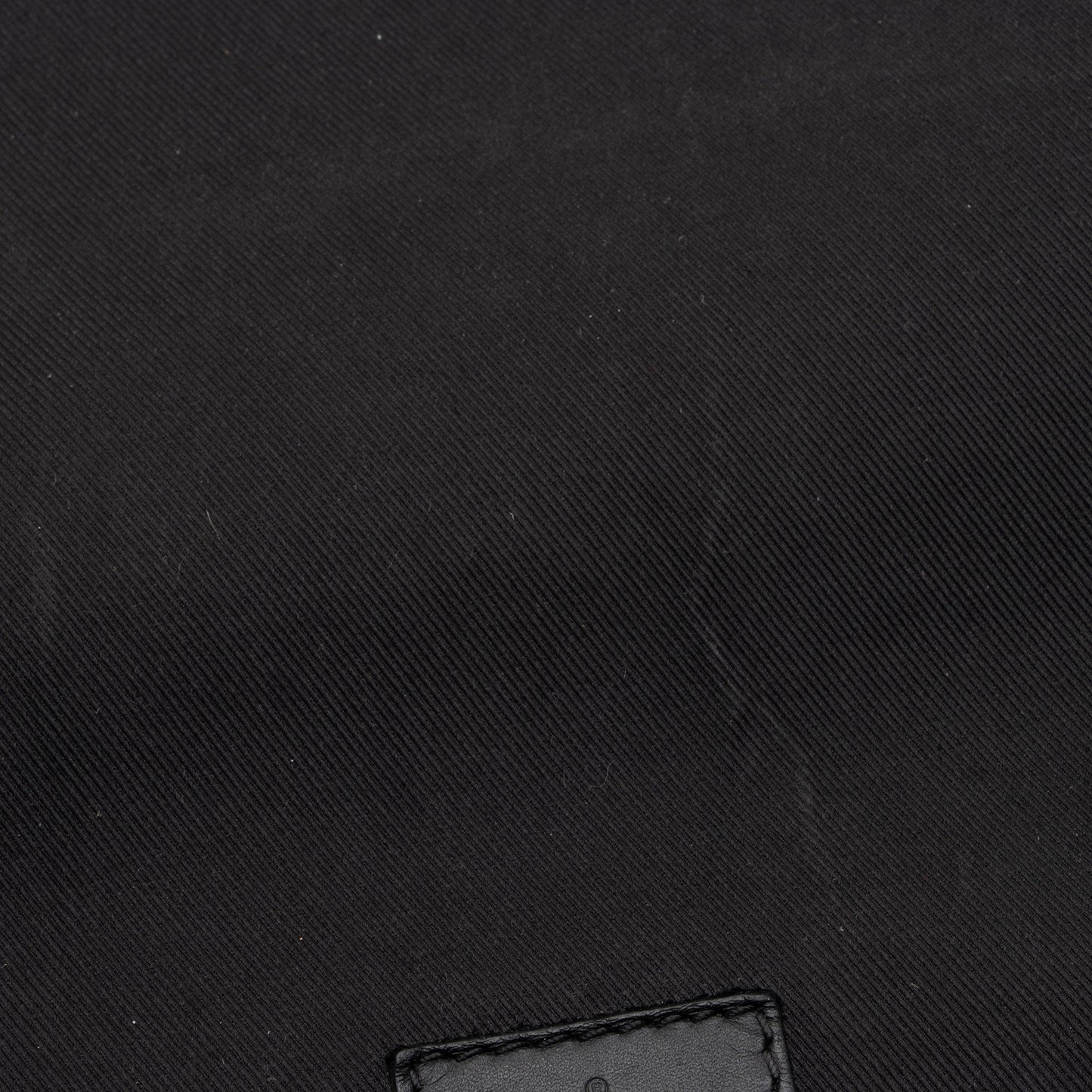 Louis Vuitton Monogram Canvas Macassar Magnetic Messenger (SHF-2xonZt)