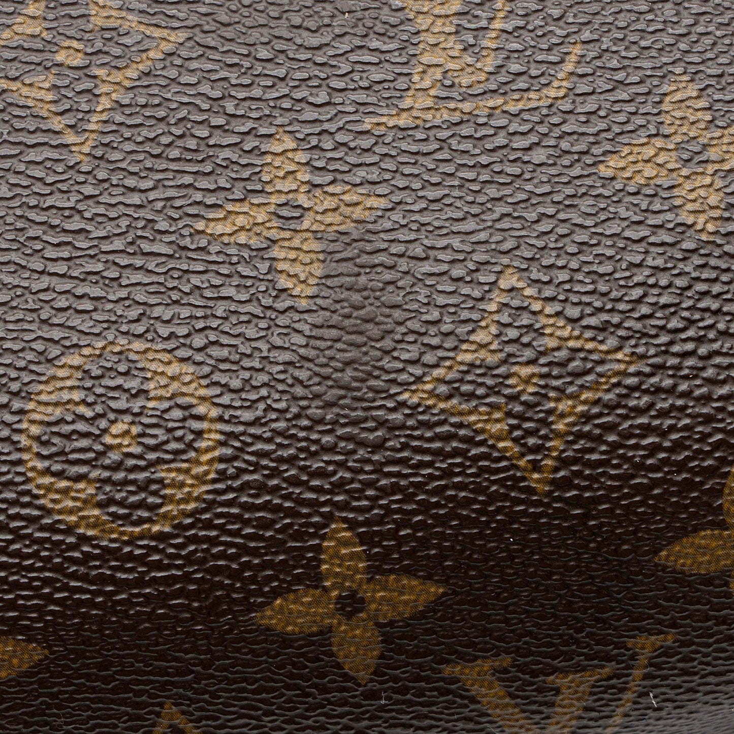 Louis Vuitton Monogram Canvas Macassar Torres Messenger