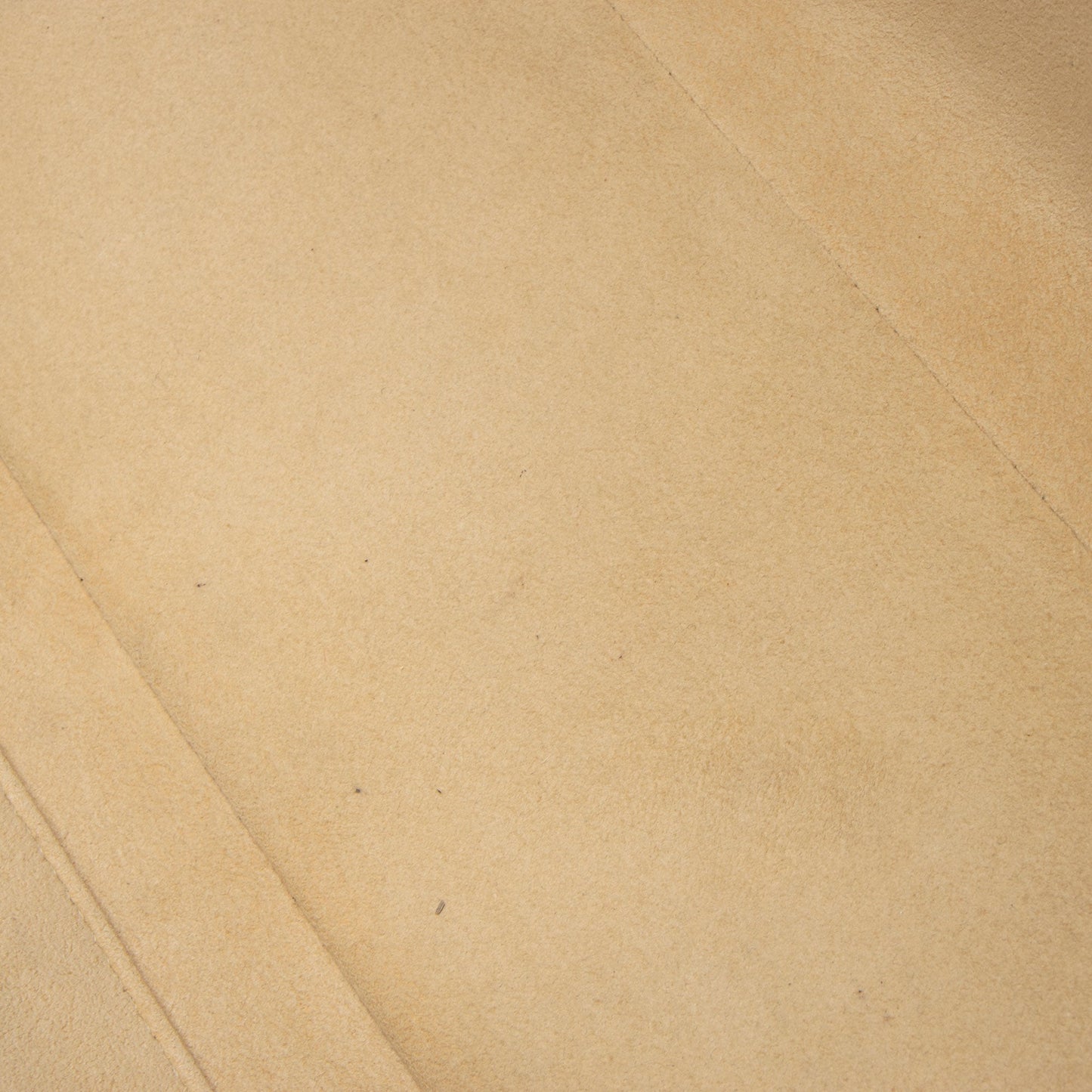 Louis Vuitton Monogram Canvas Manhattan GM Satchel (SHF-FGlzW5)
