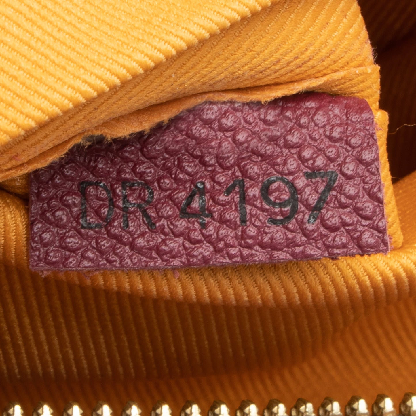 Louis Vuitton Monogram Canvas Manhattan NM Satchel (SHF-23296)