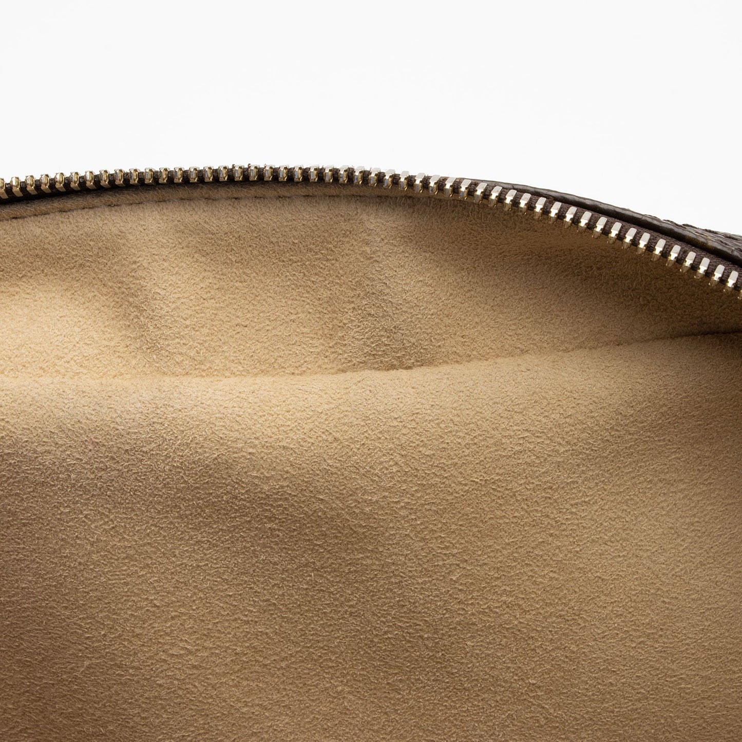 Louis Vuitton Monogram Canvas Manhattan PM Satchel (SHF-ZABdGZ)