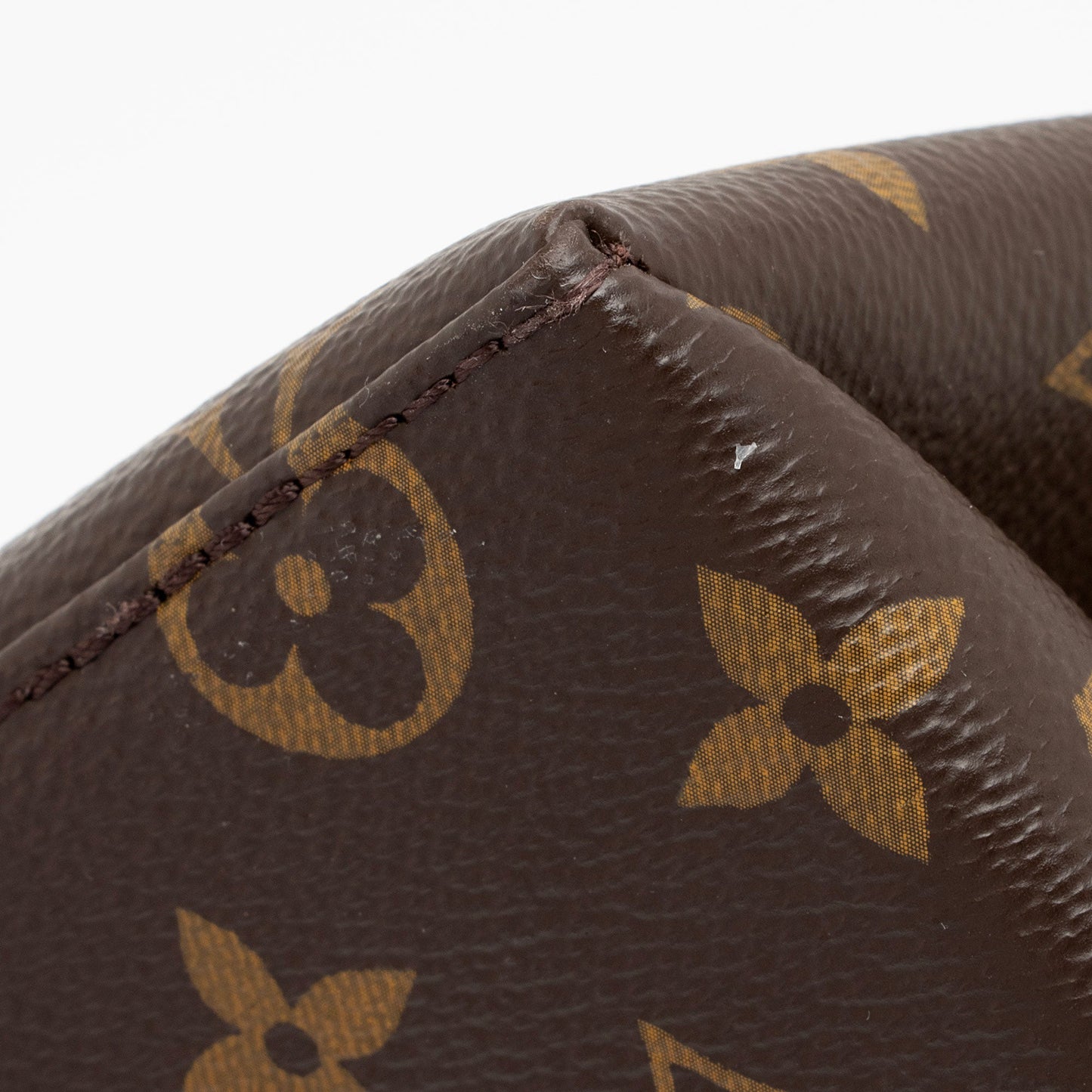 Louis Vuitton Monogram Canvas Marignan Messenger Bag (SHF-XfPyEI)