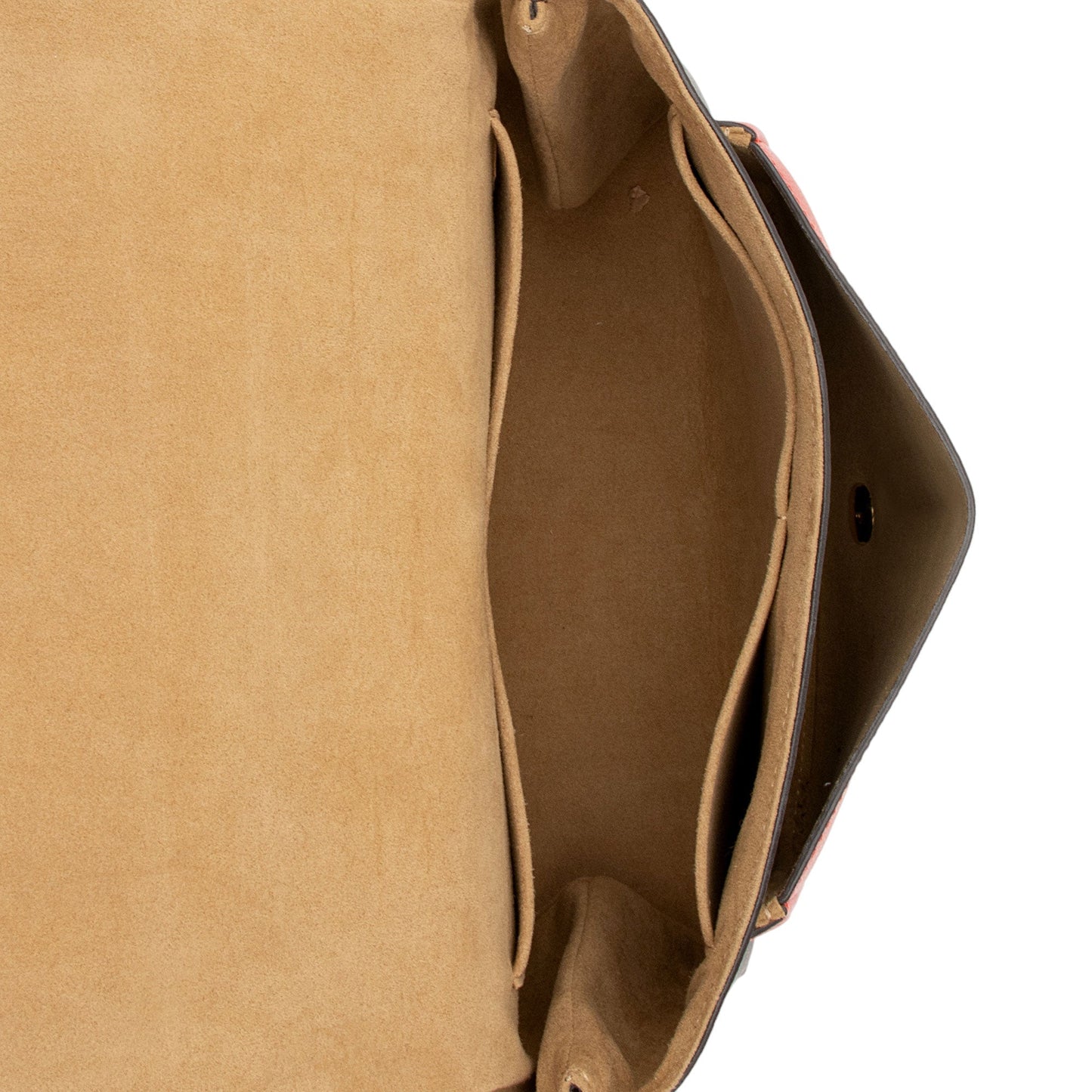 Louis Vuitton Monogram Canvas Marignan Messenger Bag (SHF-XfPyEI)