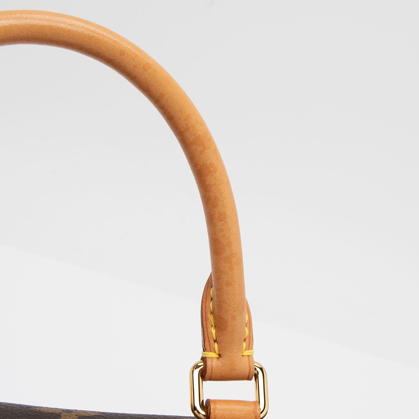 Louis Vuitton Monogram Canvas Marignan Messenger (SHF-v5yw6f)