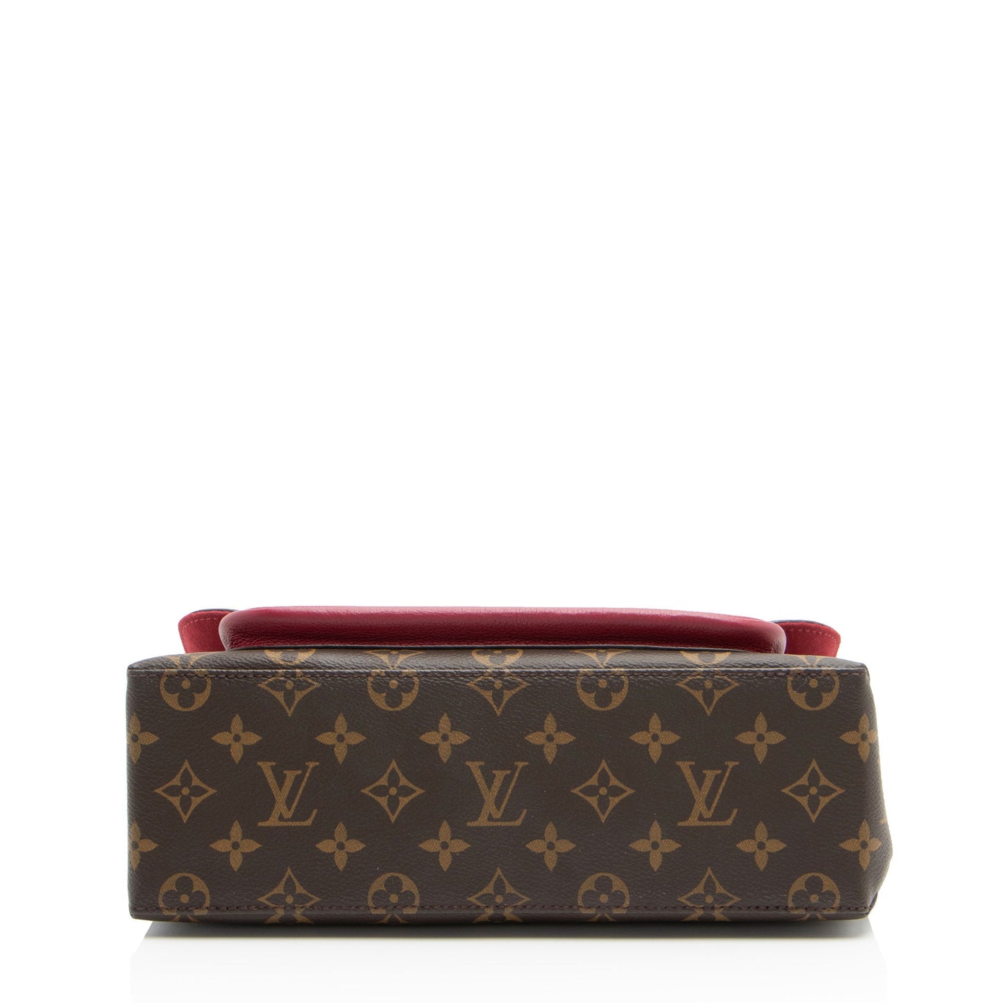 Louis Vuitton Monogram Canvas Marignan Messenger