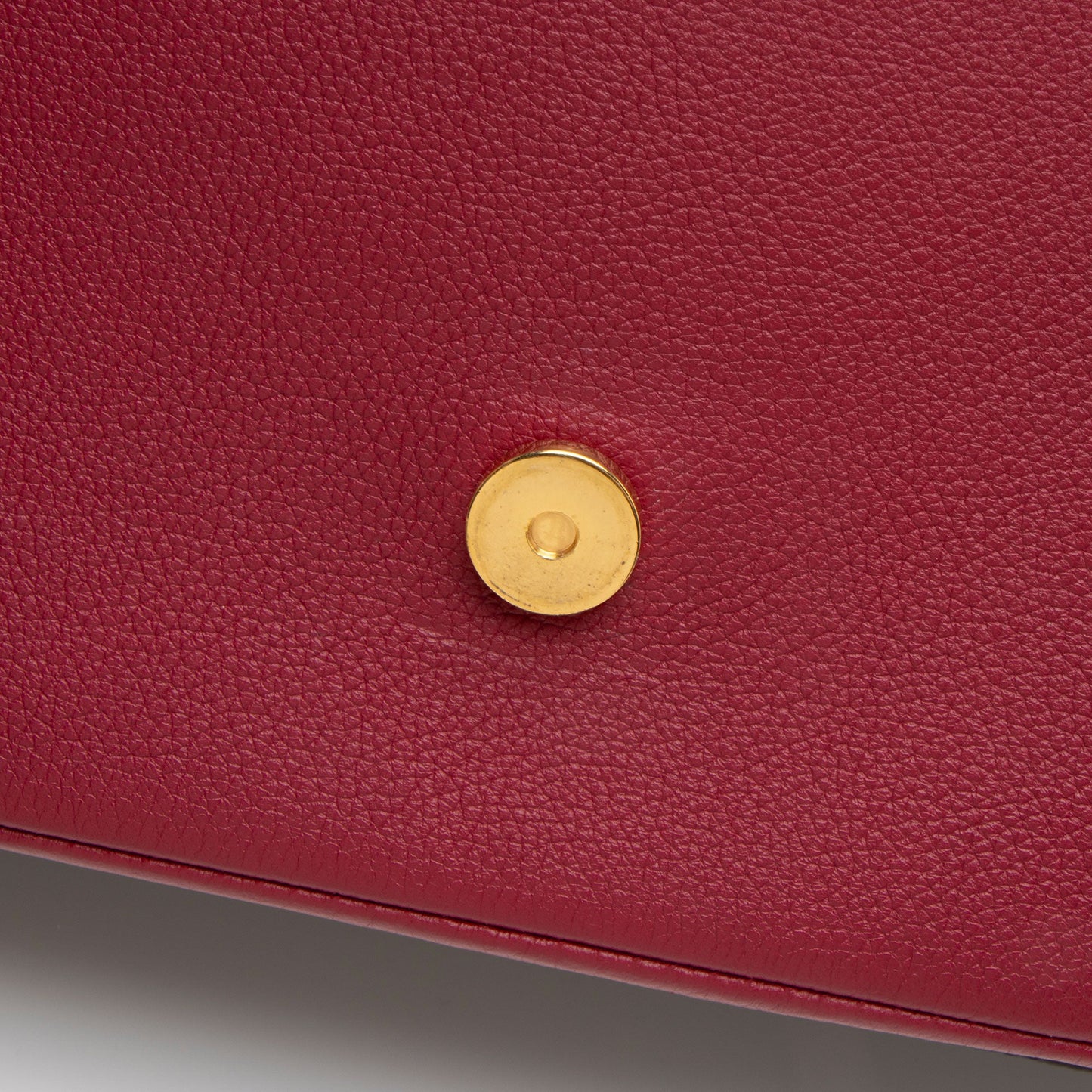 Louis Vuitton Monogram Canvas Marignan Messenger