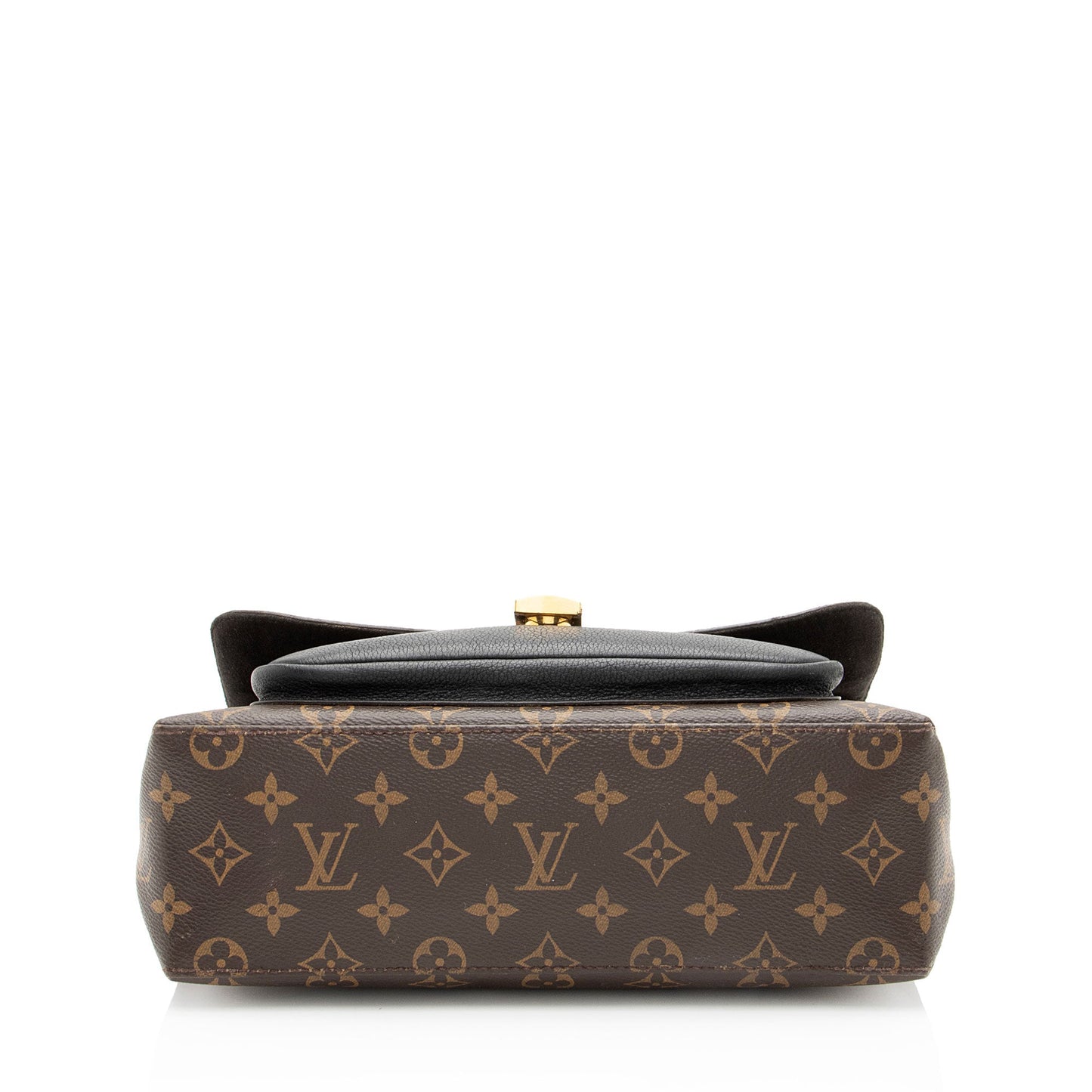 Louis Vuitton Monogram Canvas Marignan Messenger