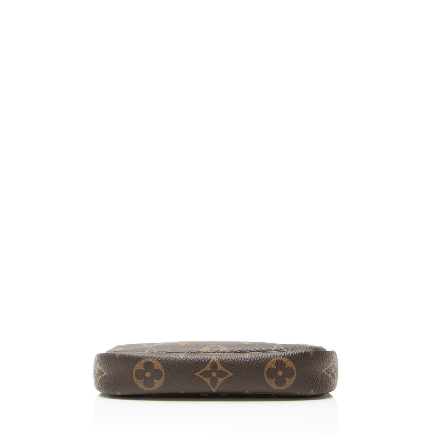 Louis Vuitton Monogram Canvas Mini Pochette Accessoires