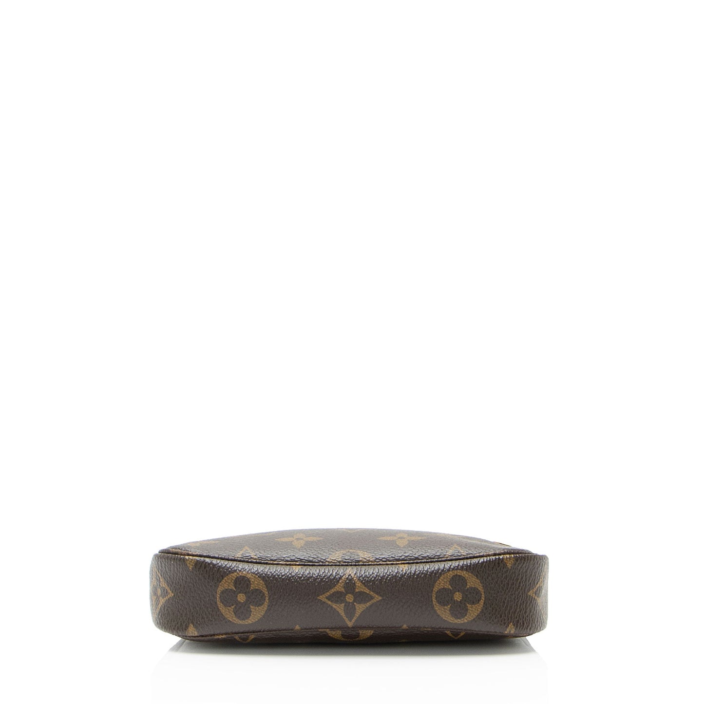 Louis Vuitton Monogram Canvas Mini Pochette Accessoires