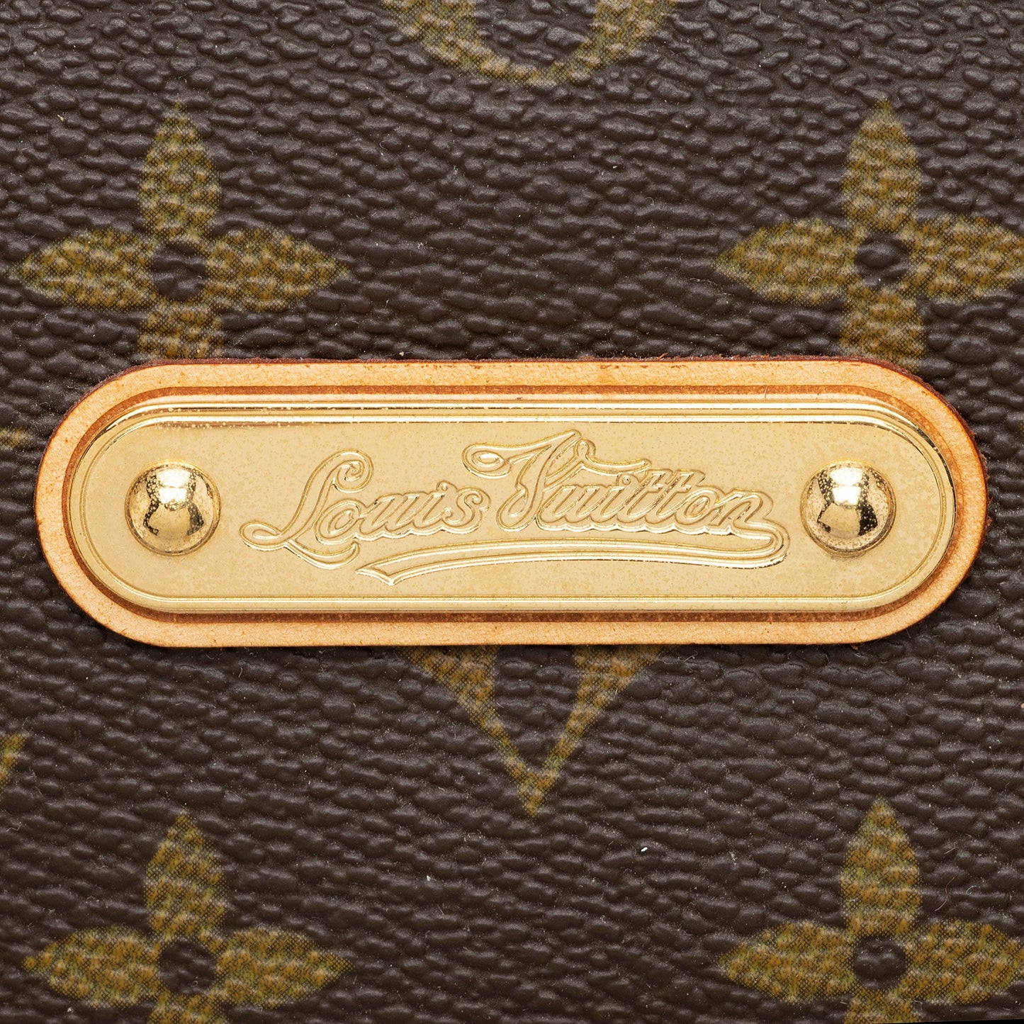 Louis Vuitton Monogram Canvas Montorgueil GM Shoulder Bag (SHF-c3xCJJ)