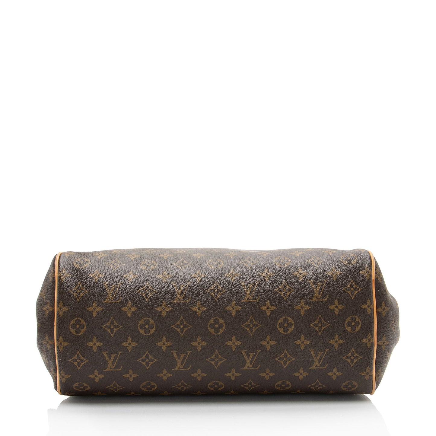 Louis Vuitton Monogram Canvas Montorgueil GM Shoulder Bag