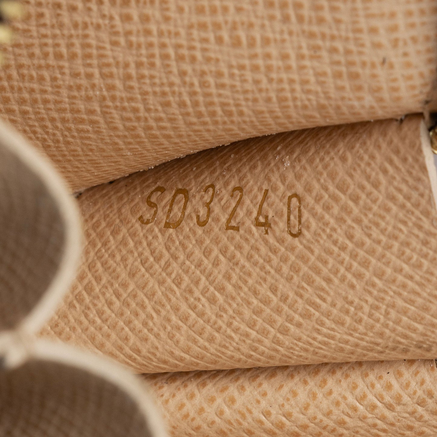 Louis Vuitton Monogram Canvas Multi-Pochette Accessoires -  (SHF-ZgwqhN)
