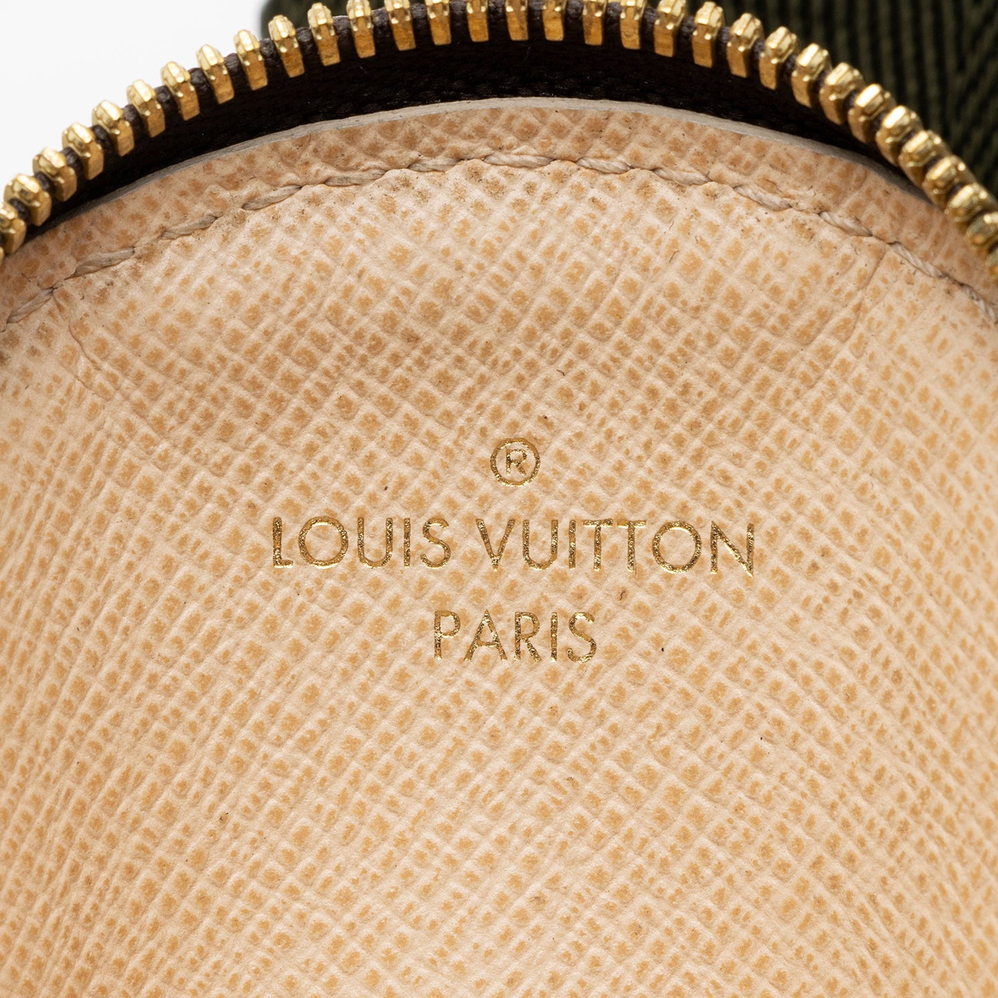 Louis Vuitton Monogram Canvas Multi-Pochette Accessoires -  (SHF-ZgwqhN)