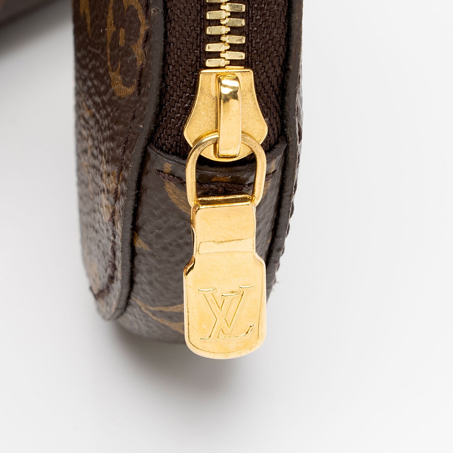 Louis Vuitton Monogram Canvas Multi-Pochette Accessoires (SHF-aAhVhO)