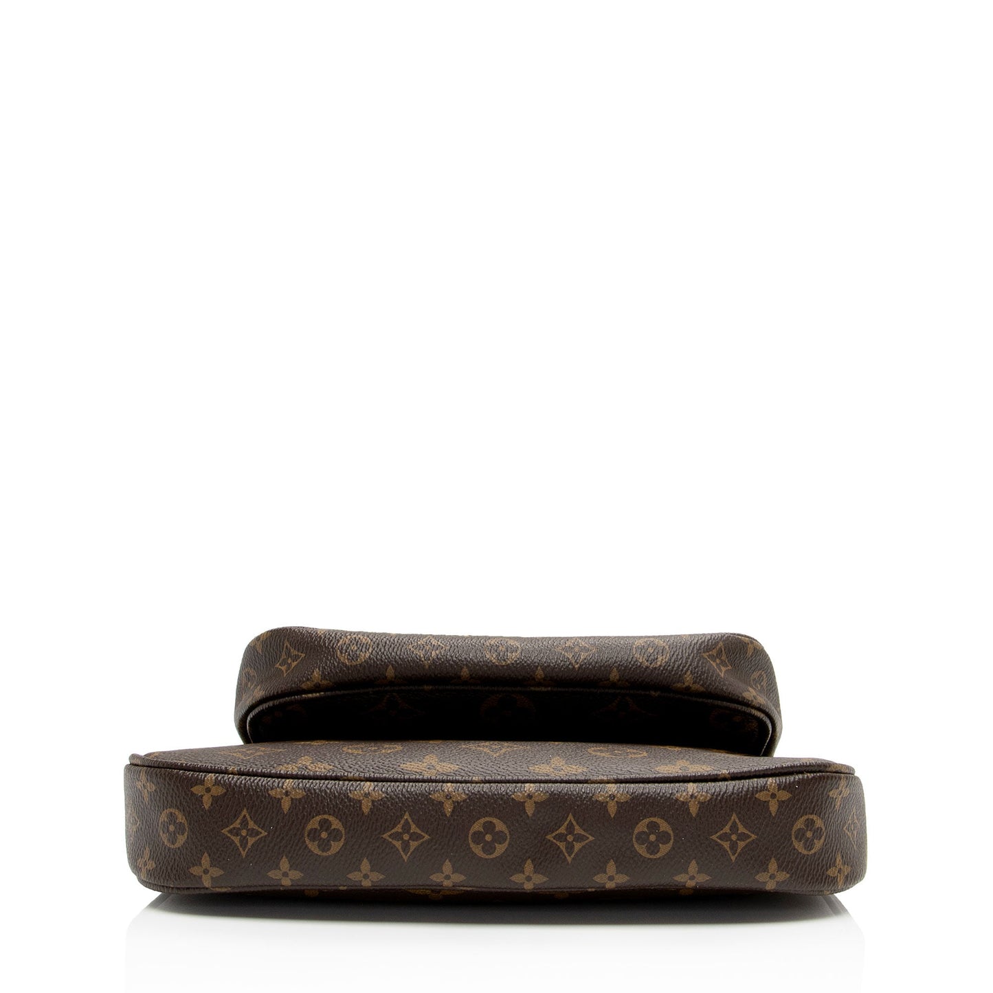 Louis Vuitton Monogram Canvas Multi-Pochette Accessoires (SHF-VqjsIq)