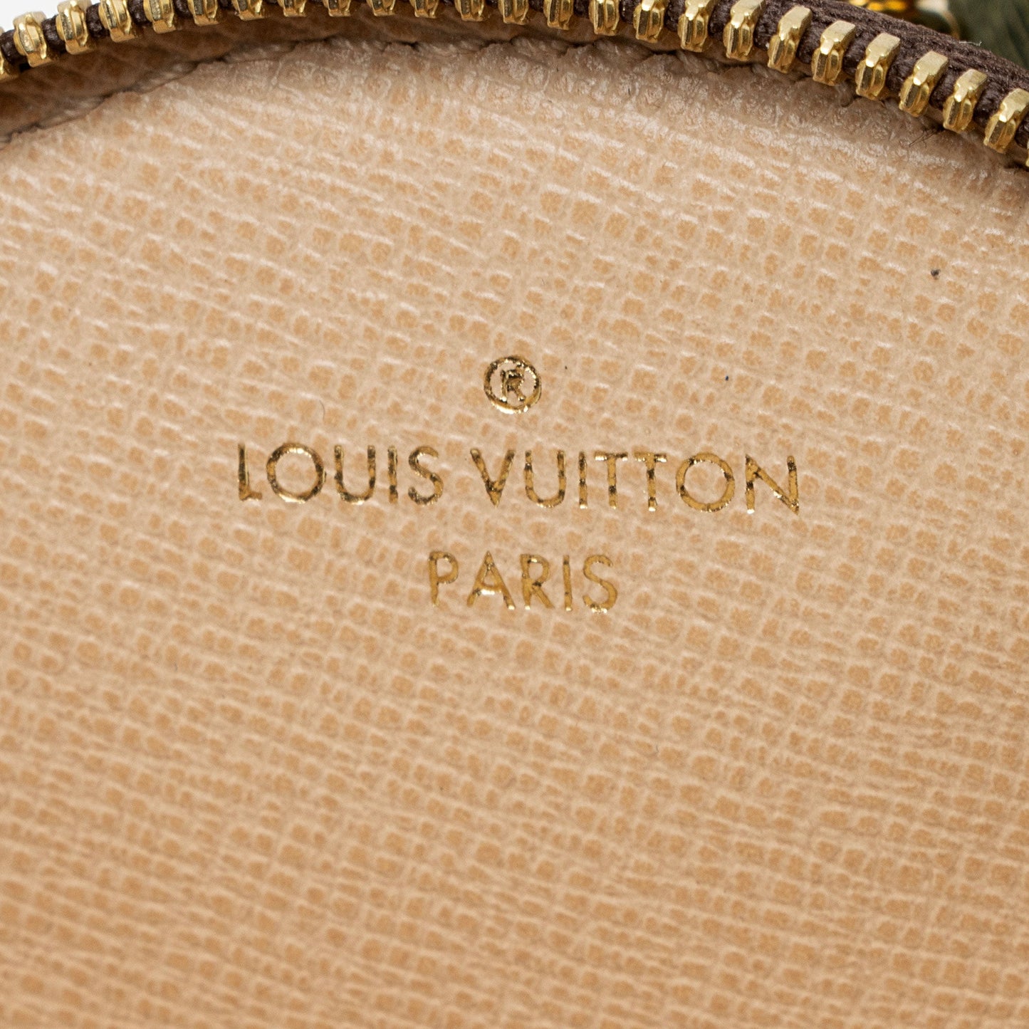 Louis Vuitton Monogram Canvas Multi-Pochette Accessoires (SHF-VqjsIq)