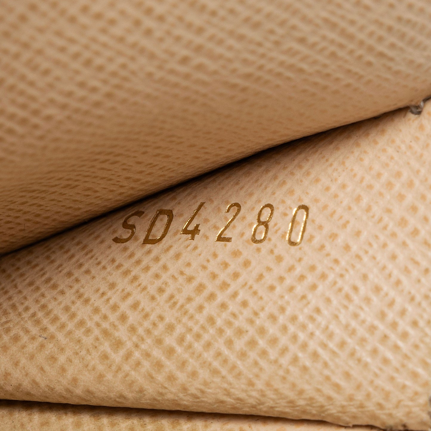 Louis Vuitton Monogram Canvas Multi-Pochette Accessoires (SHF-CVI2wf)