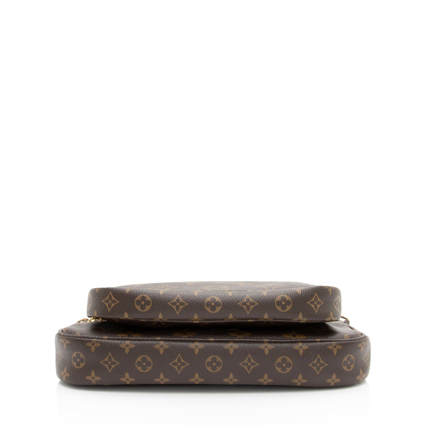 Louis Vuitton Monogram Canvas Multi-Pochette Accessoires