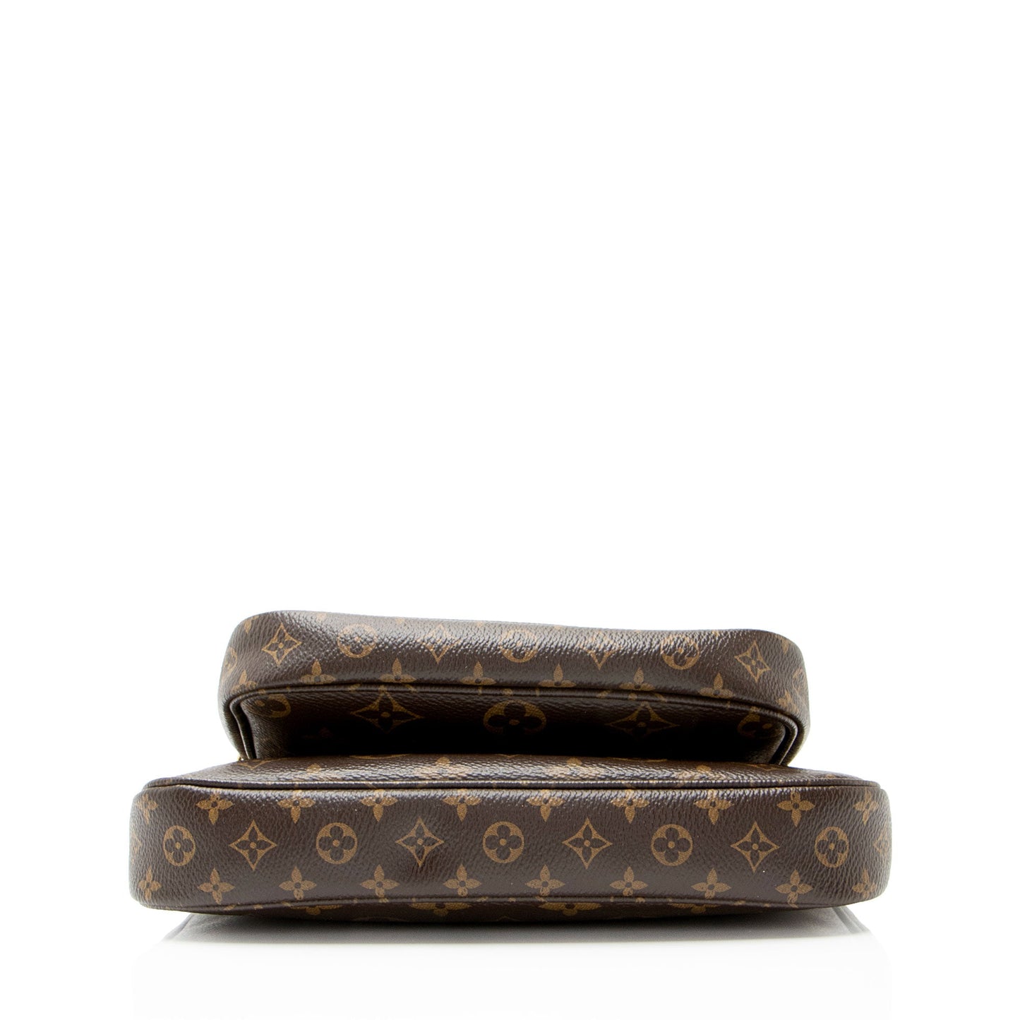 Louis Vuitton Monogram Canvas Multi-Pochette Accessoires
