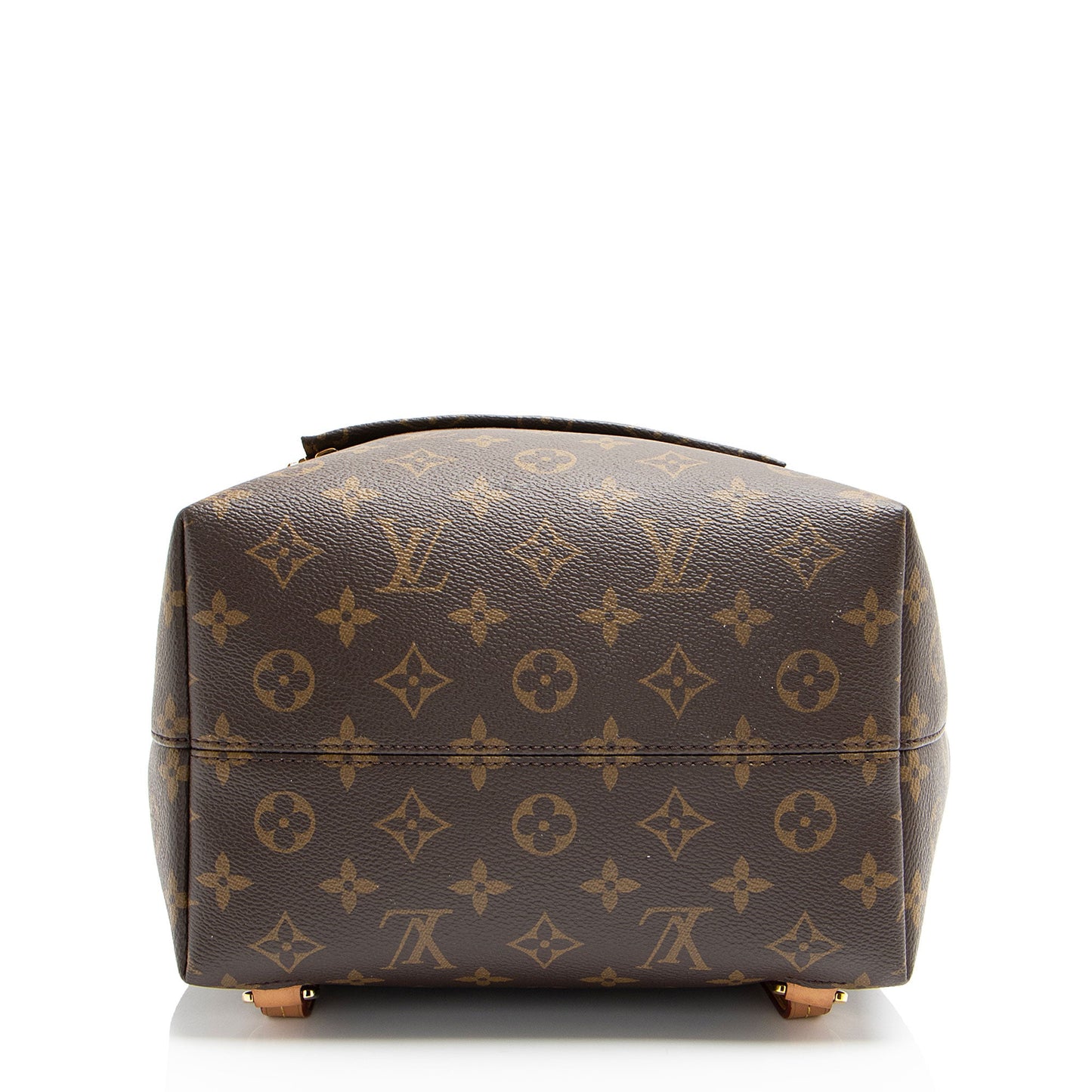 Louis Vuitton Monogram Canvas Neo Montsouris Backpack