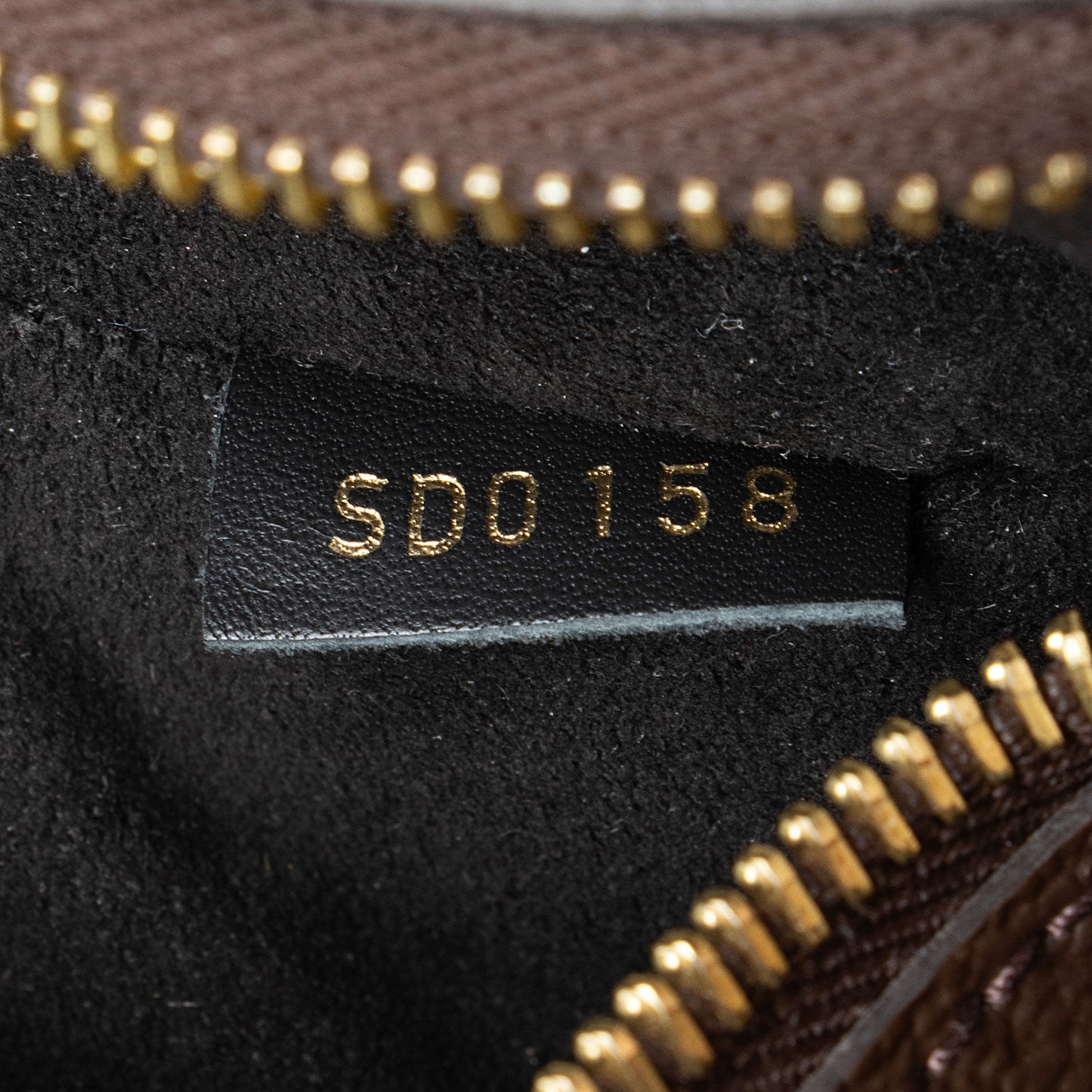 Louis Vuitton Monogram Canvas Neonoe MM Shoulder Bag