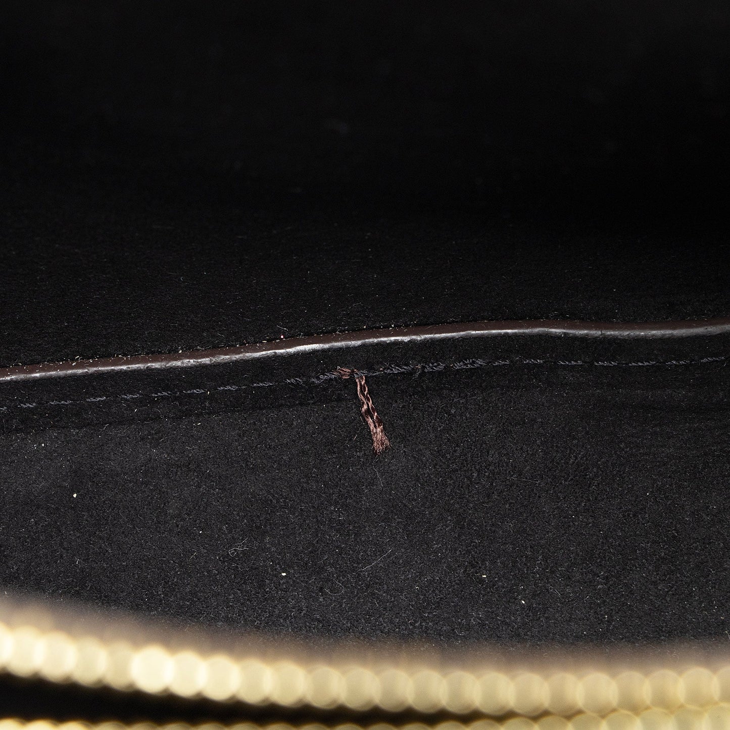Louis Vuitton Monogram Canvas Neonoe MM Shoulder Bag