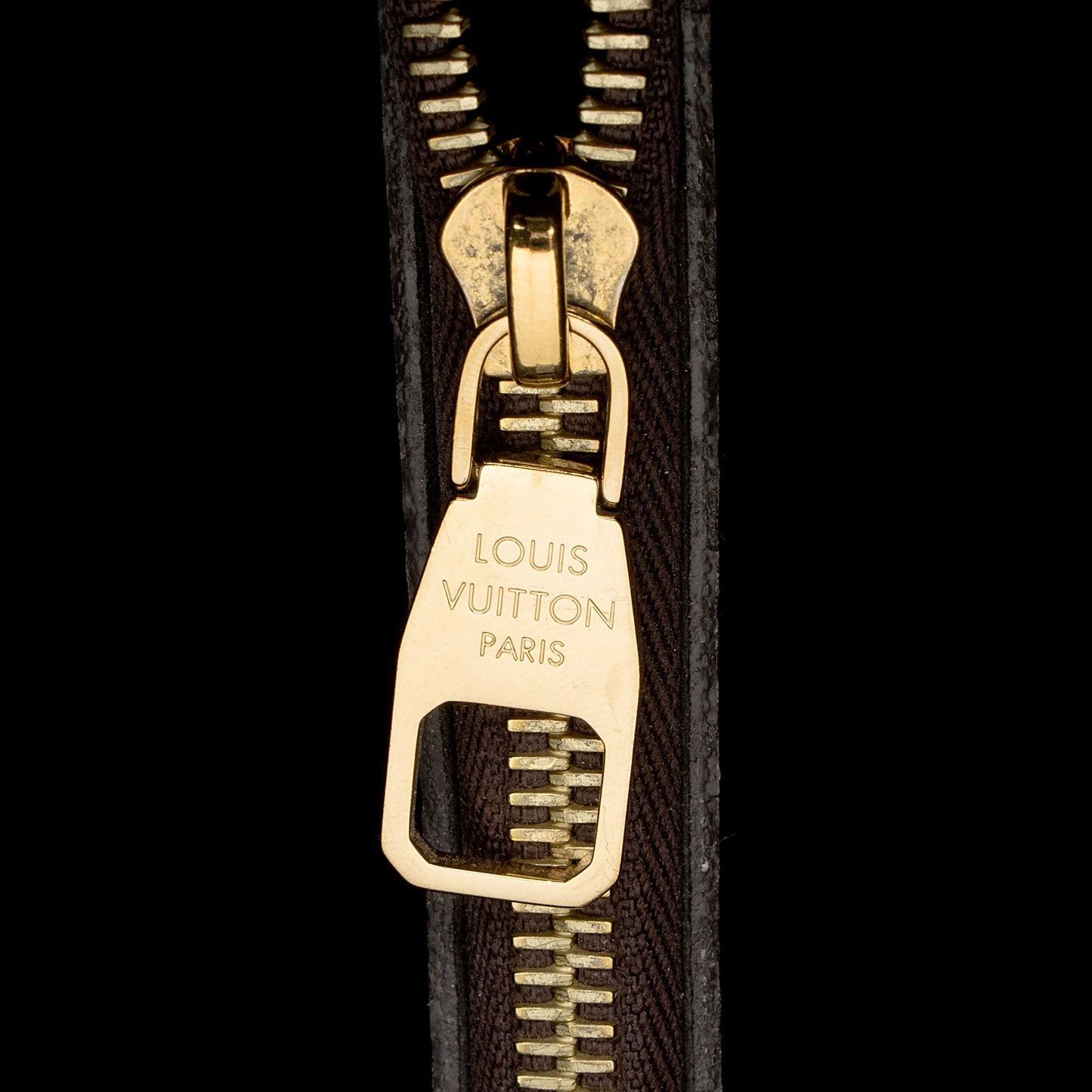 Louis Vuitton Monogram Canvas Neonoe MM Shoulder Bag