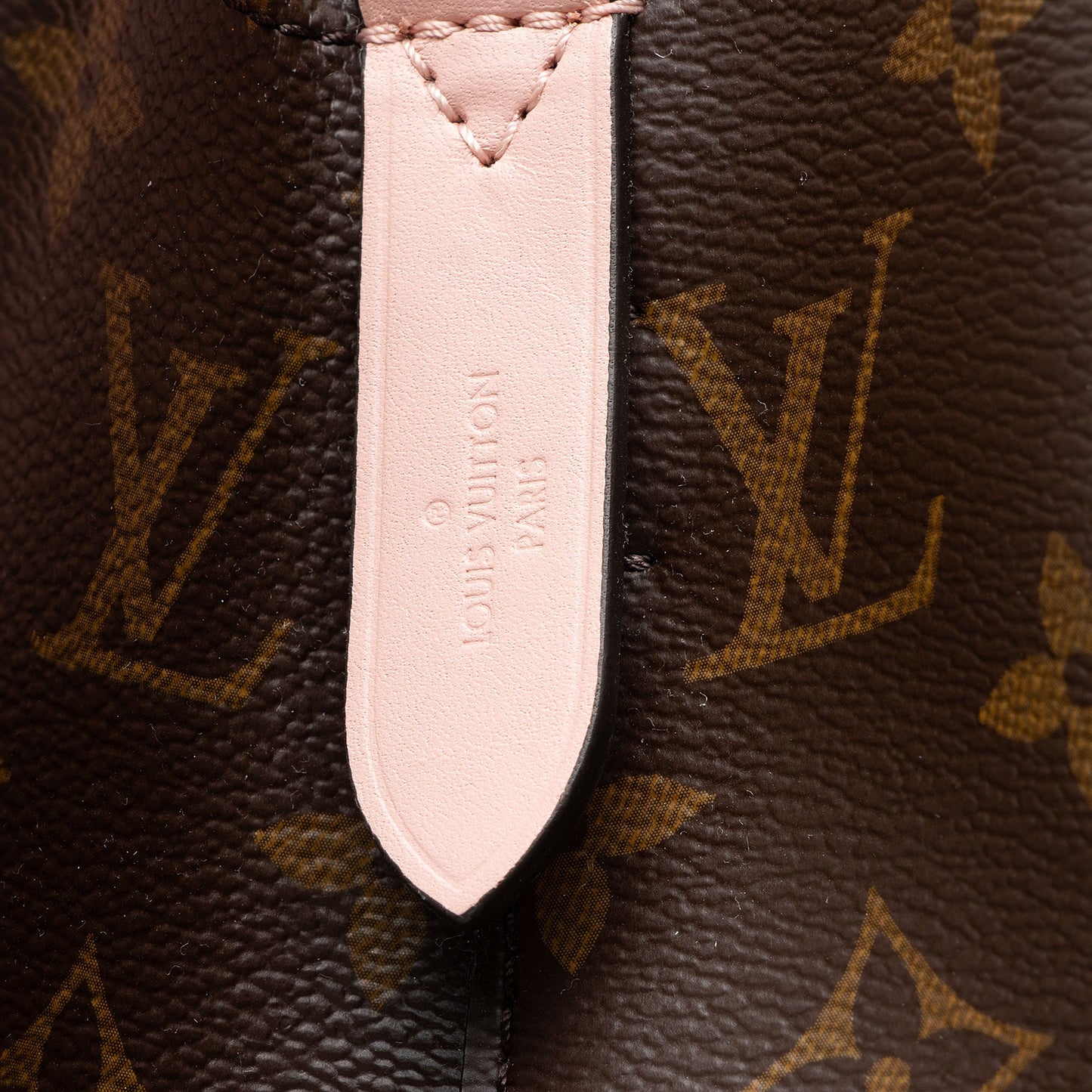 Louis Vuitton Monogram Canvas Neonoe MM Shoulder Bag
