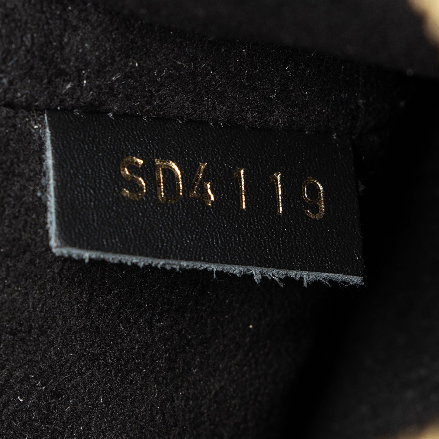 Louis Vuitton Monogram Canvas Neonoe Shoulder Bag (SHF-22406)