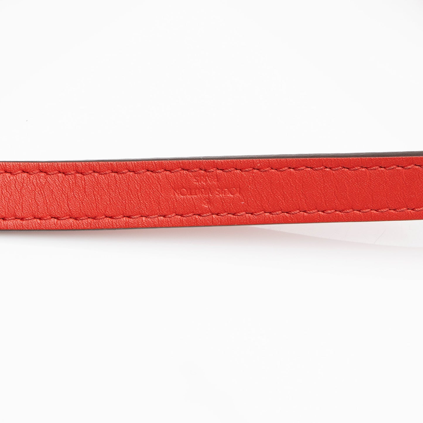 Louis Vuitton Monogram Canvas Neonoe Shoulder Bag (SHF-23595)