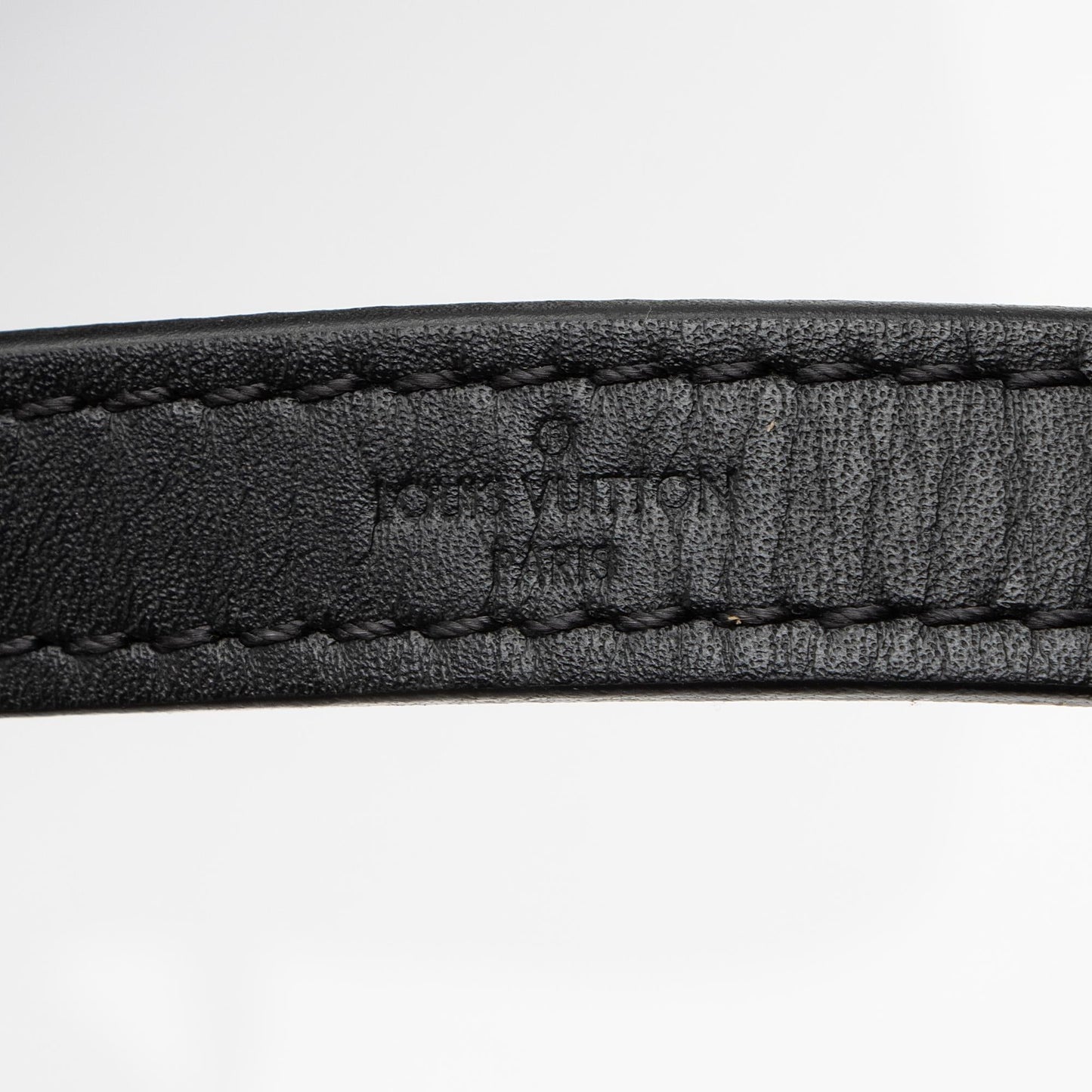Louis Vuitton Monogram Canvas Neonoe Shoulder Bag (SHF-hpUHzM)