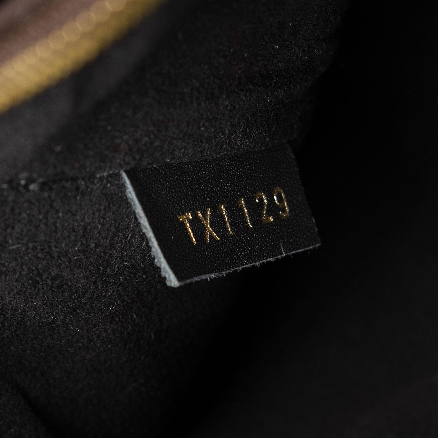 Louis Vuitton Monogram Canvas Neonoe Shoulder Bag (SHF-sAnURy)
