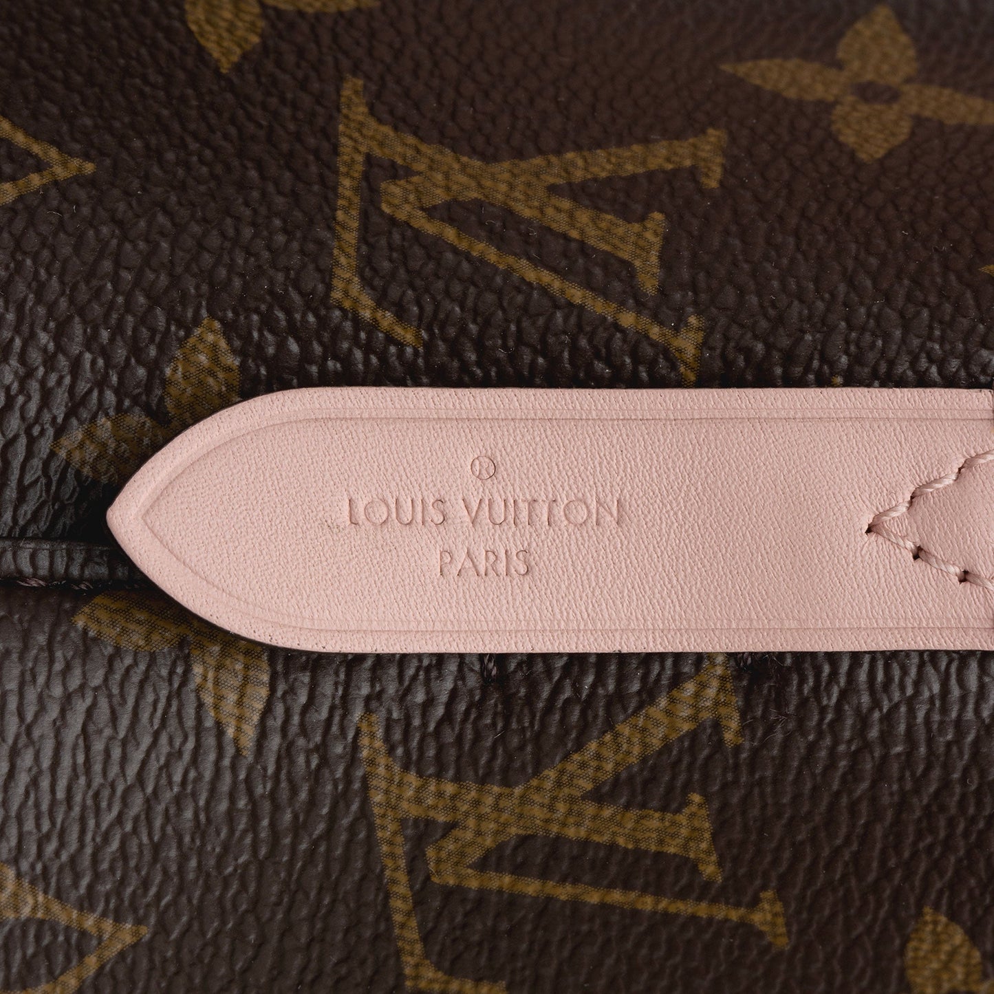 Louis Vuitton Monogram Canvas Neonoe Shoulder Bag (SHF-YEfO7R)