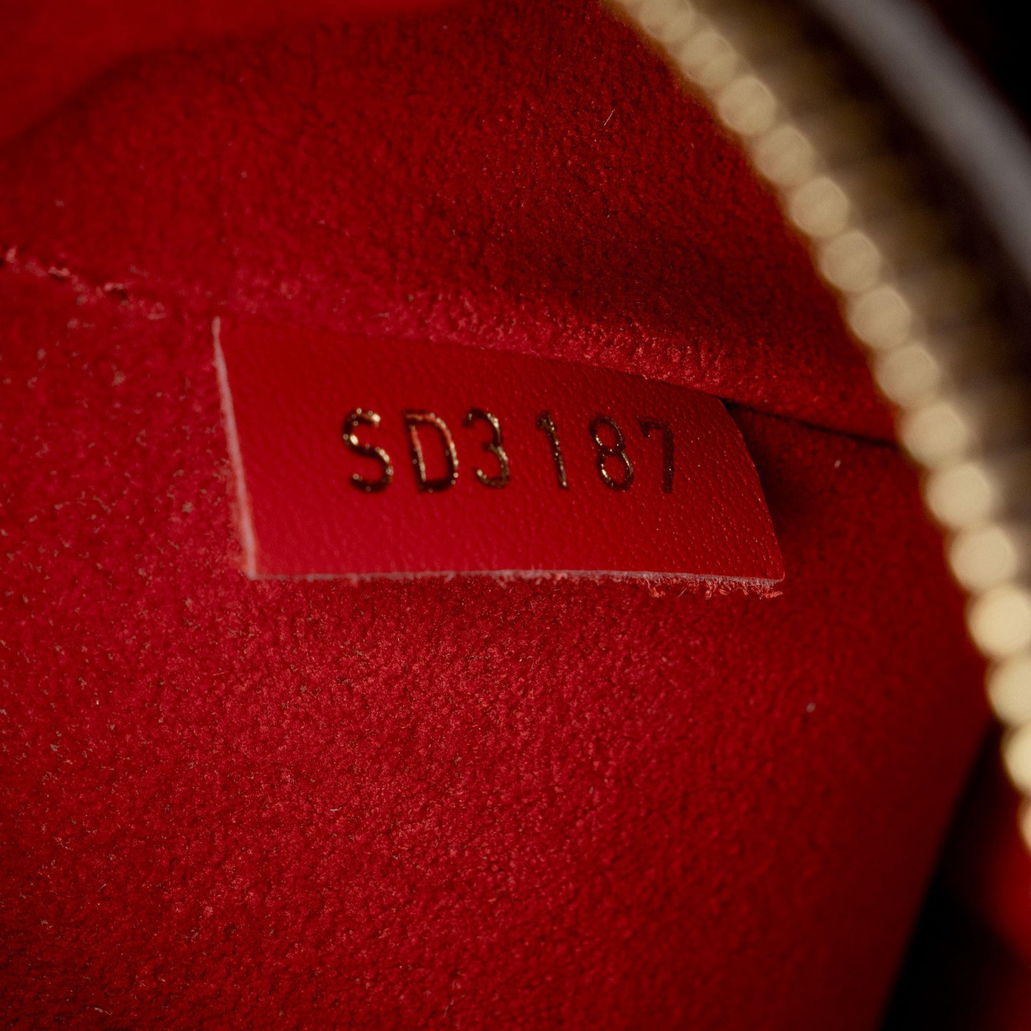 Louis Vuitton Monogram Canvas Neonoe Shoulder Bag (SHF-3Aiqhi)
