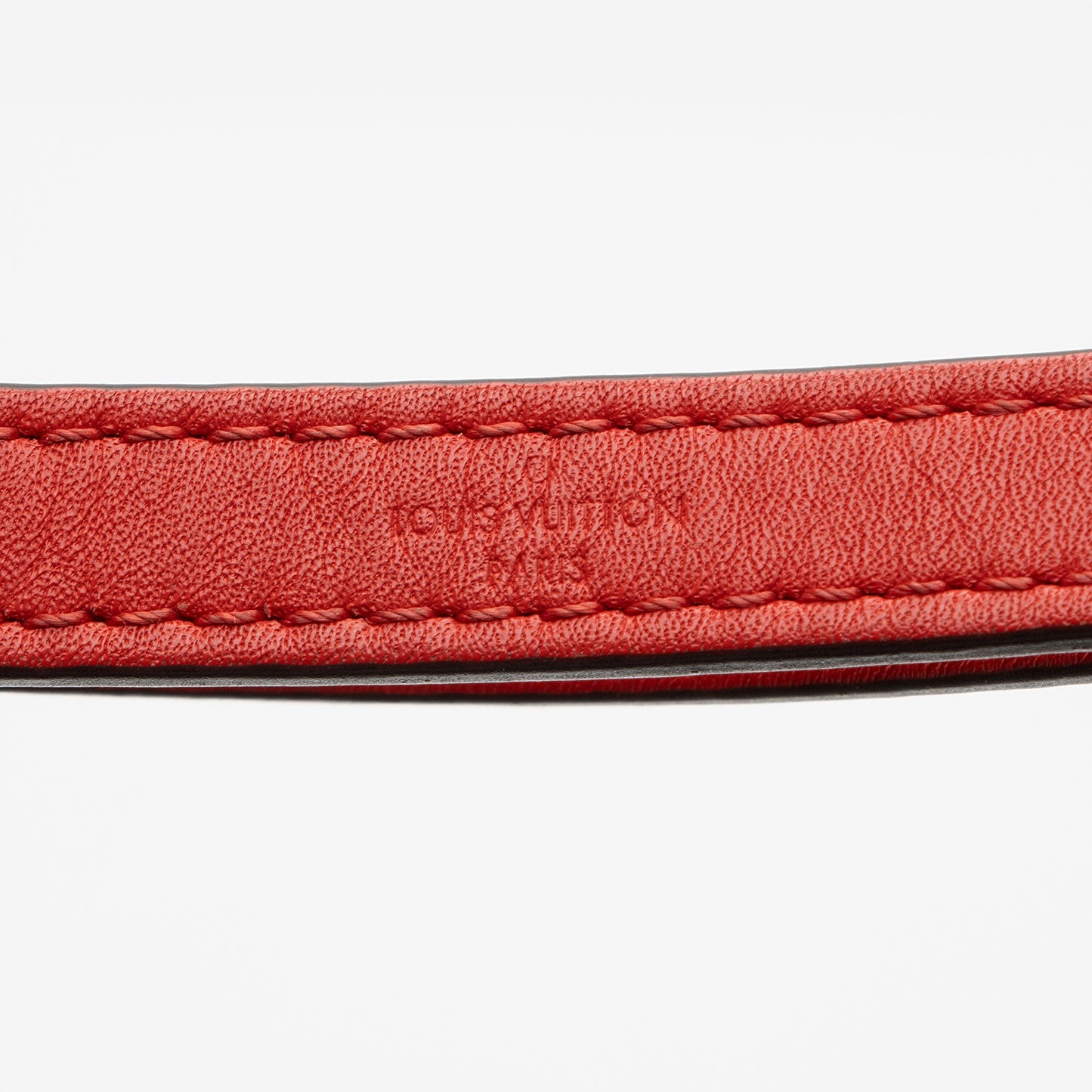 Louis Vuitton Monogram Canvas Neonoe Shoulder Bag (SHF-3Aiqhi)