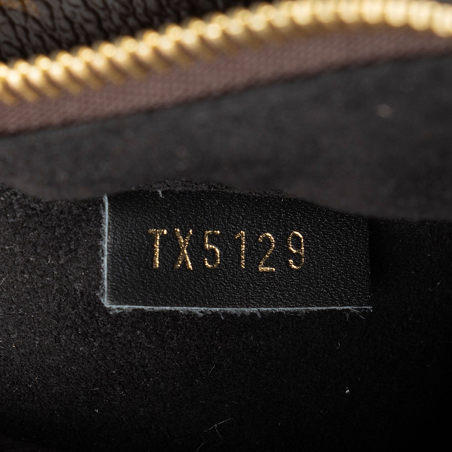 Louis Vuitton Monogram Canvas Neonoe Shoulder Bag (SHF-PQ5j5P)