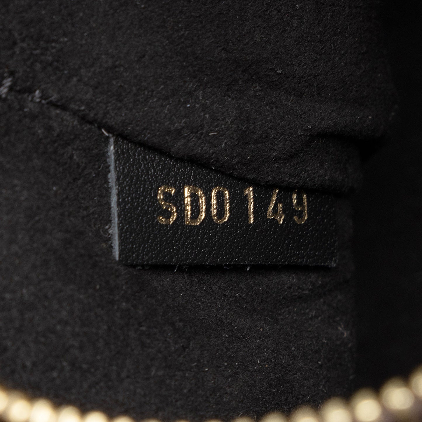 Louis Vuitton Monogram Canvas Neonoe Shoulder Bag (SHF-XOm4Go)