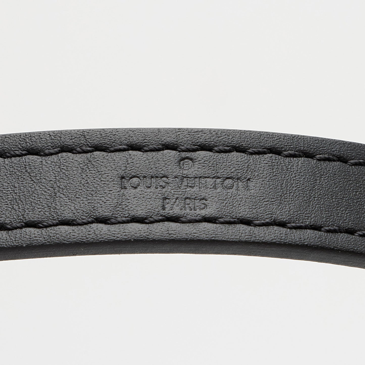 Louis Vuitton Monogram Canvas Neonoe Shoulder Bag (SHF-7xYFQa)