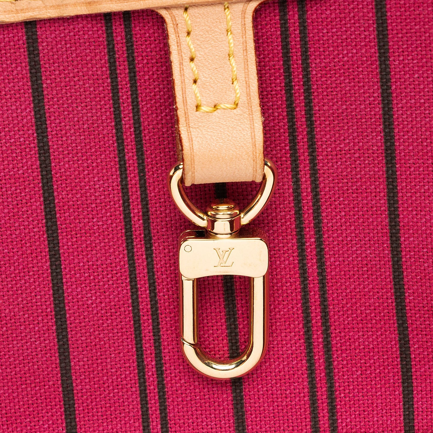 Louis Vuitton Monogram Canvas Neverfull GM Tote (SHF-i1mT4K)