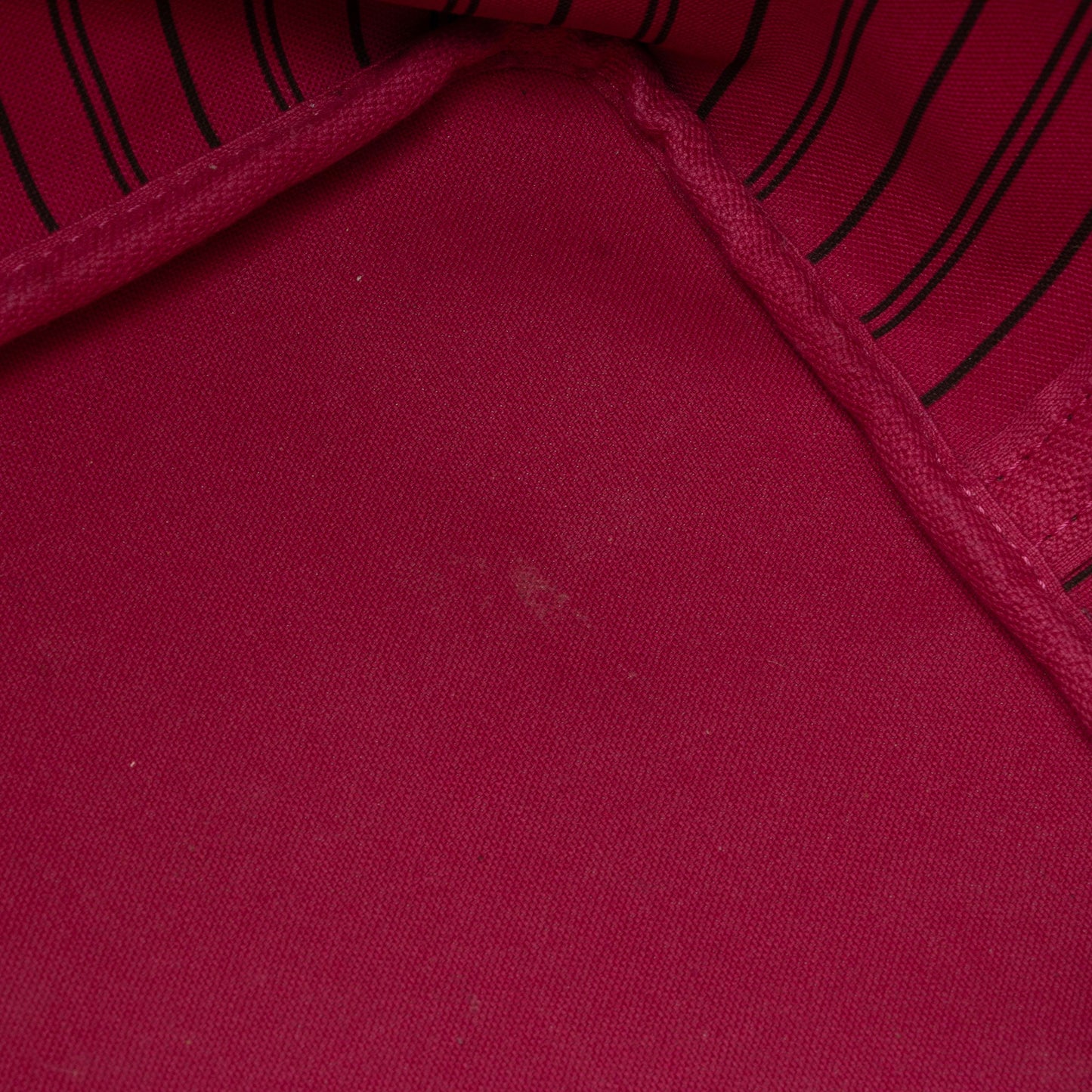Louis Vuitton Monogram Canvas Neverfull GM Tote (SHF-i1mT4K)