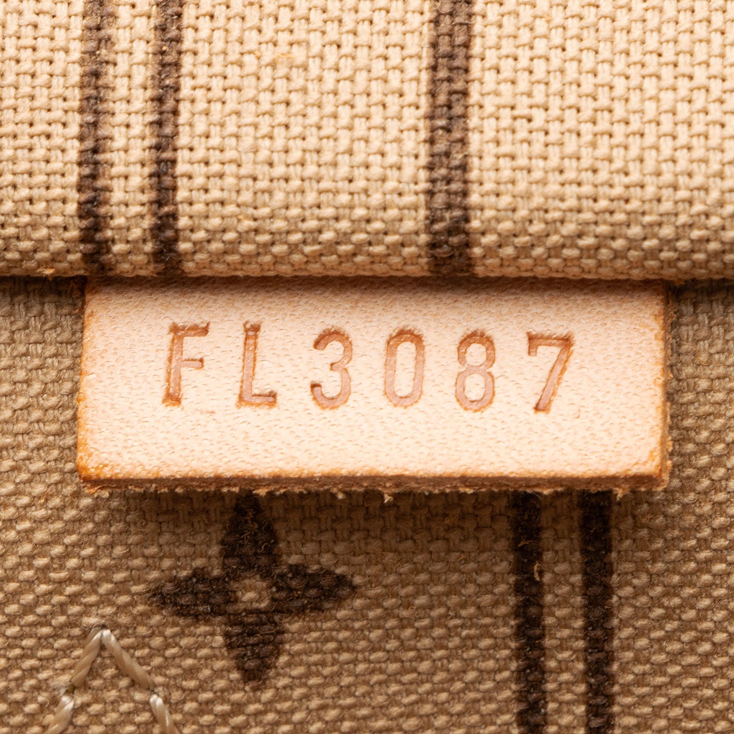Louis Vuitton Monogram Canvas Neverfull GM Tote