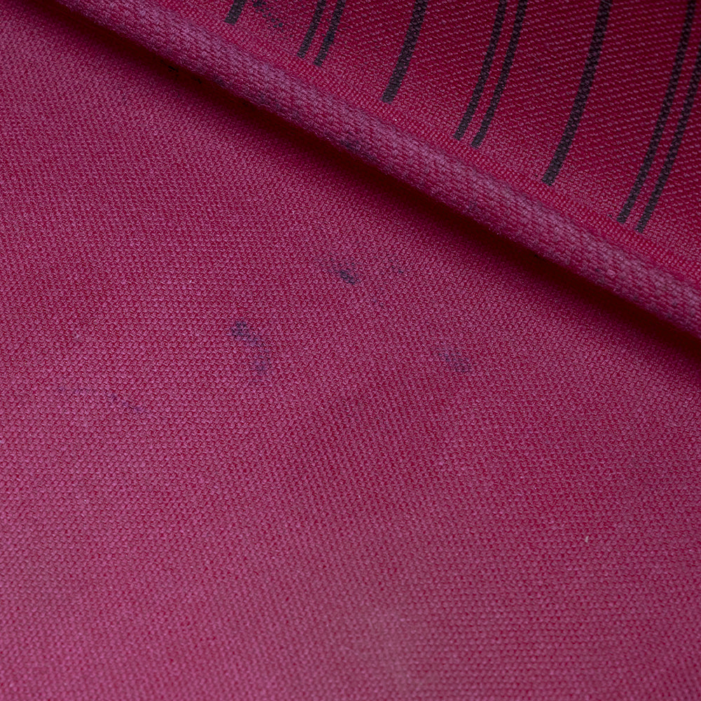 Louis Vuitton Monogram Canvas Neverfull MM Tote -  (SHF-18885)