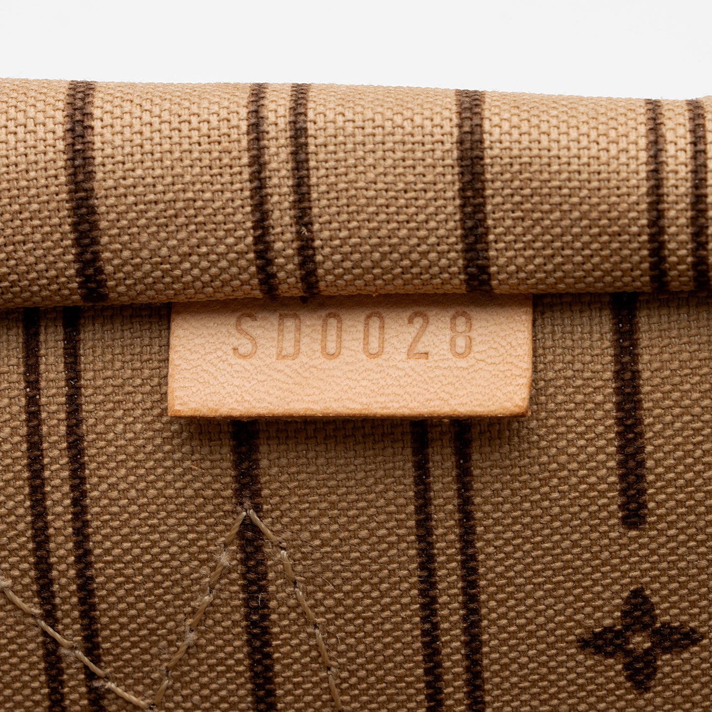 Louis Vuitton Monogram Canvas Neverfull MM Tote (SHF-4hdo0s)