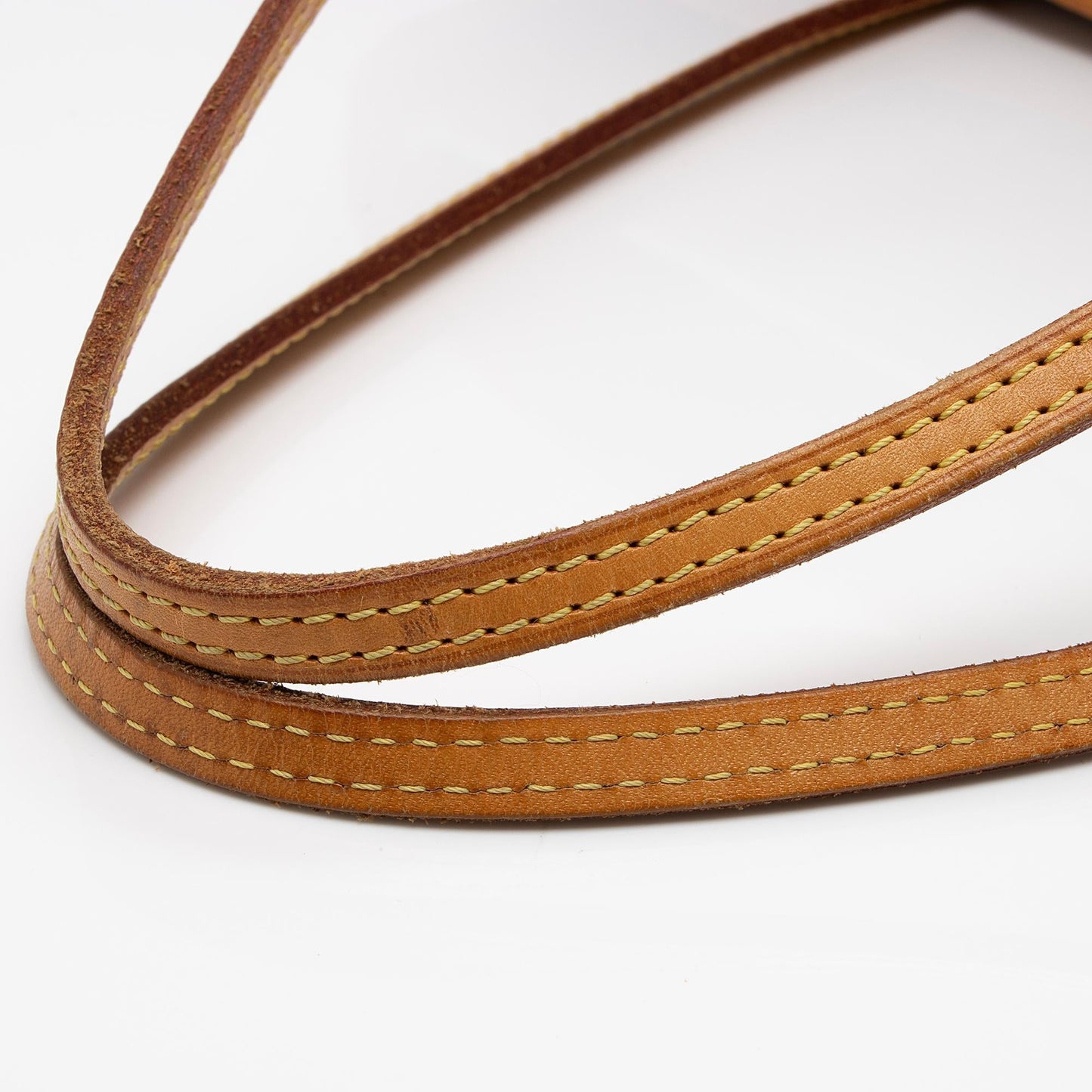 Louis Vuitton Monogram Canvas Neverfull MM Tote (SHF-iwDHmu)